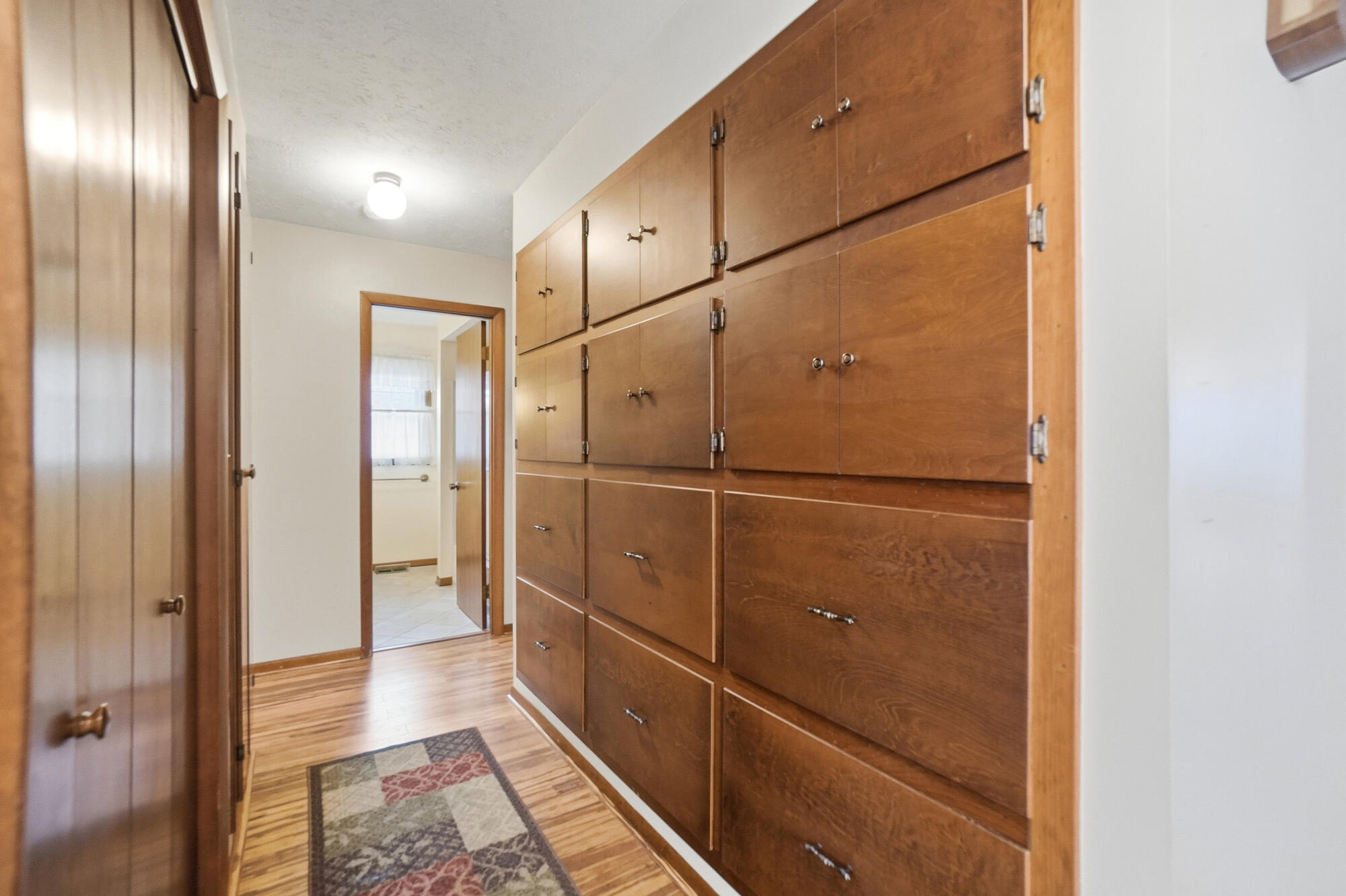 918 Carnation Drive, Wapakoneta, Ohio 45895