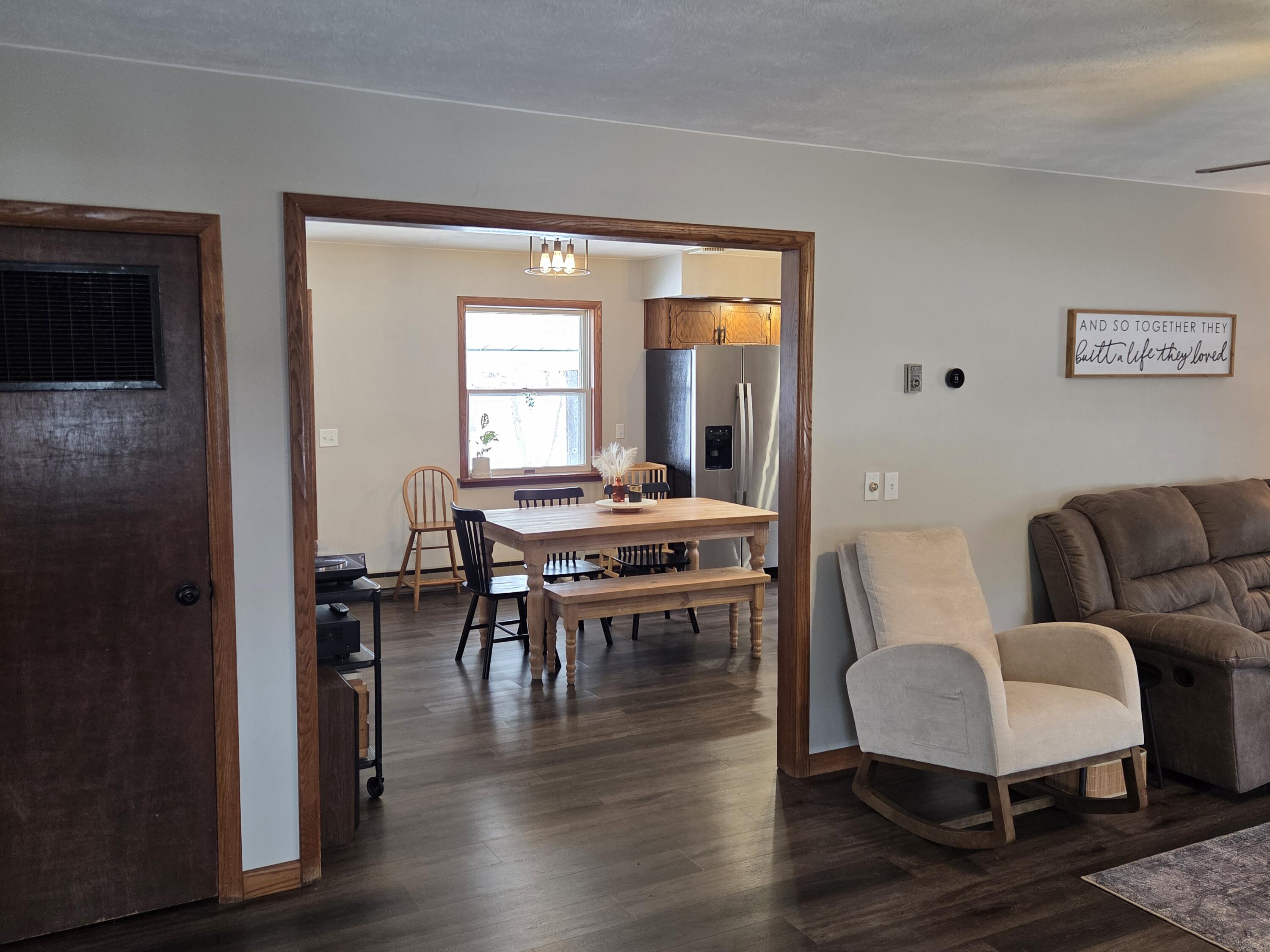 17674 Moulton Fort Amanda Road, Wapakoneta, Ohio 45895