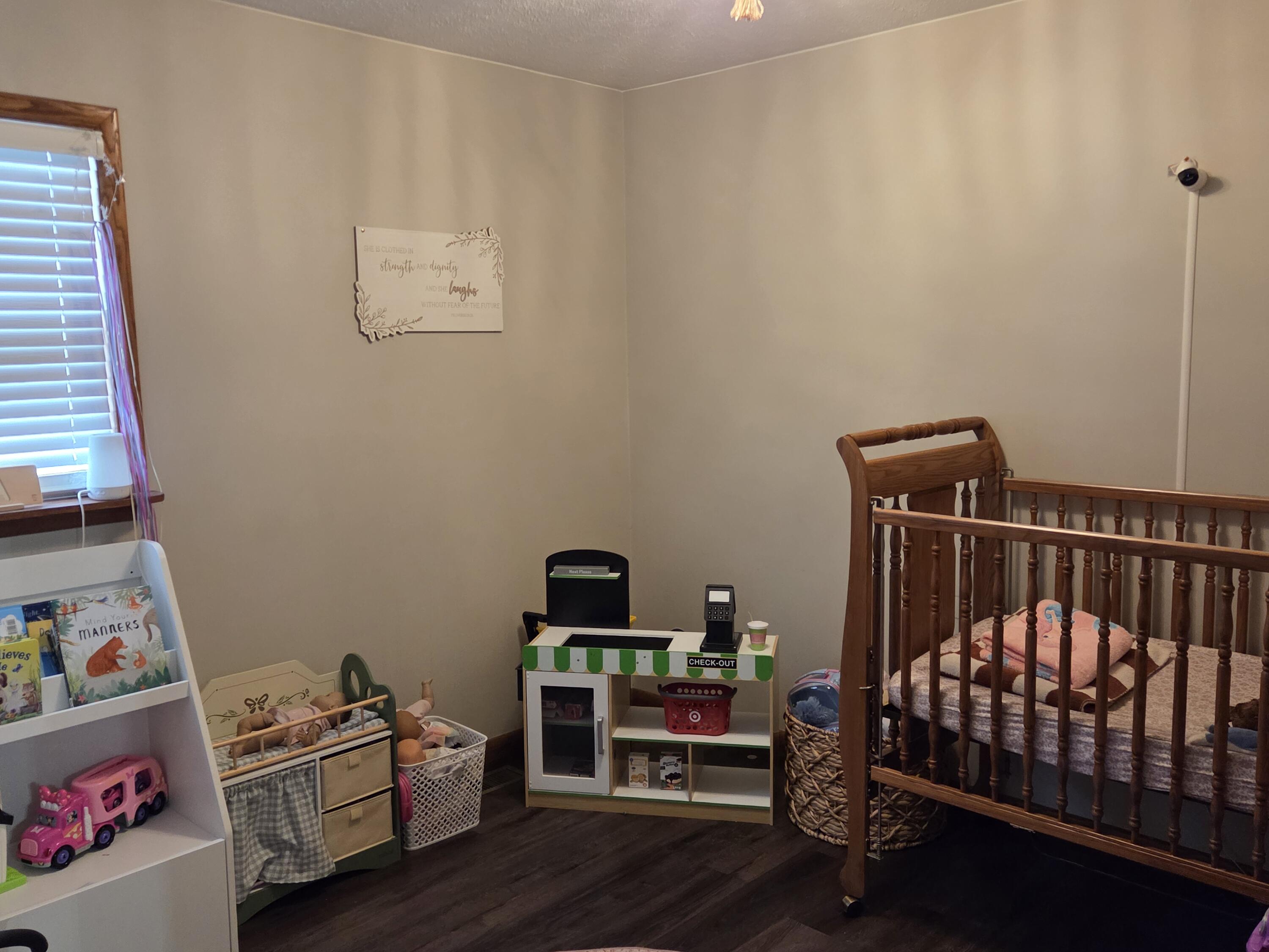 17674 Moulton Fort Amanda Road, Wapakoneta, Ohio 45895