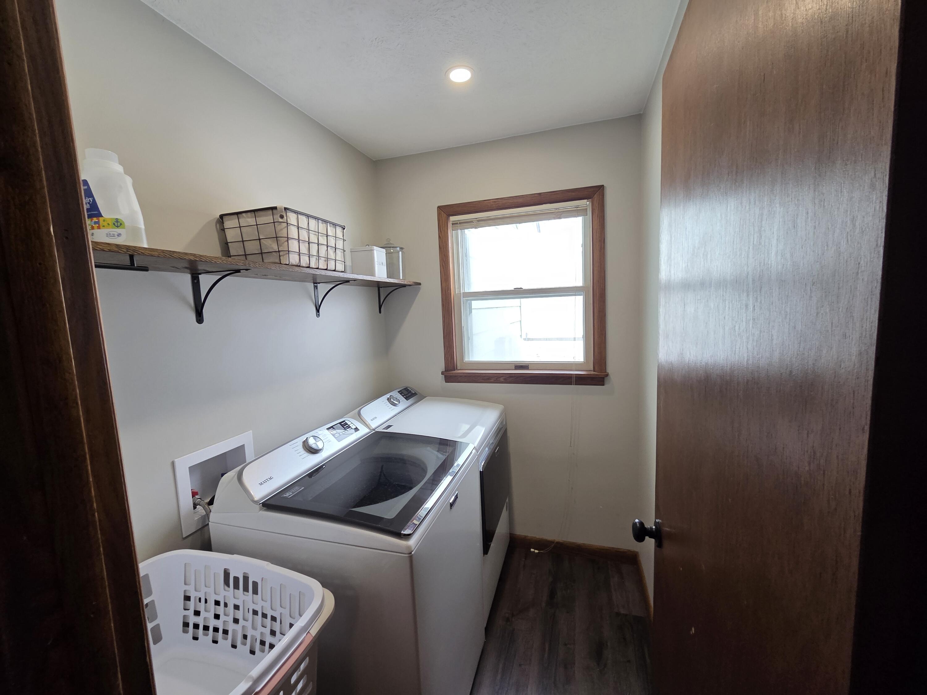 17674 Moulton Fort Amanda Road, Wapakoneta, Ohio 45895