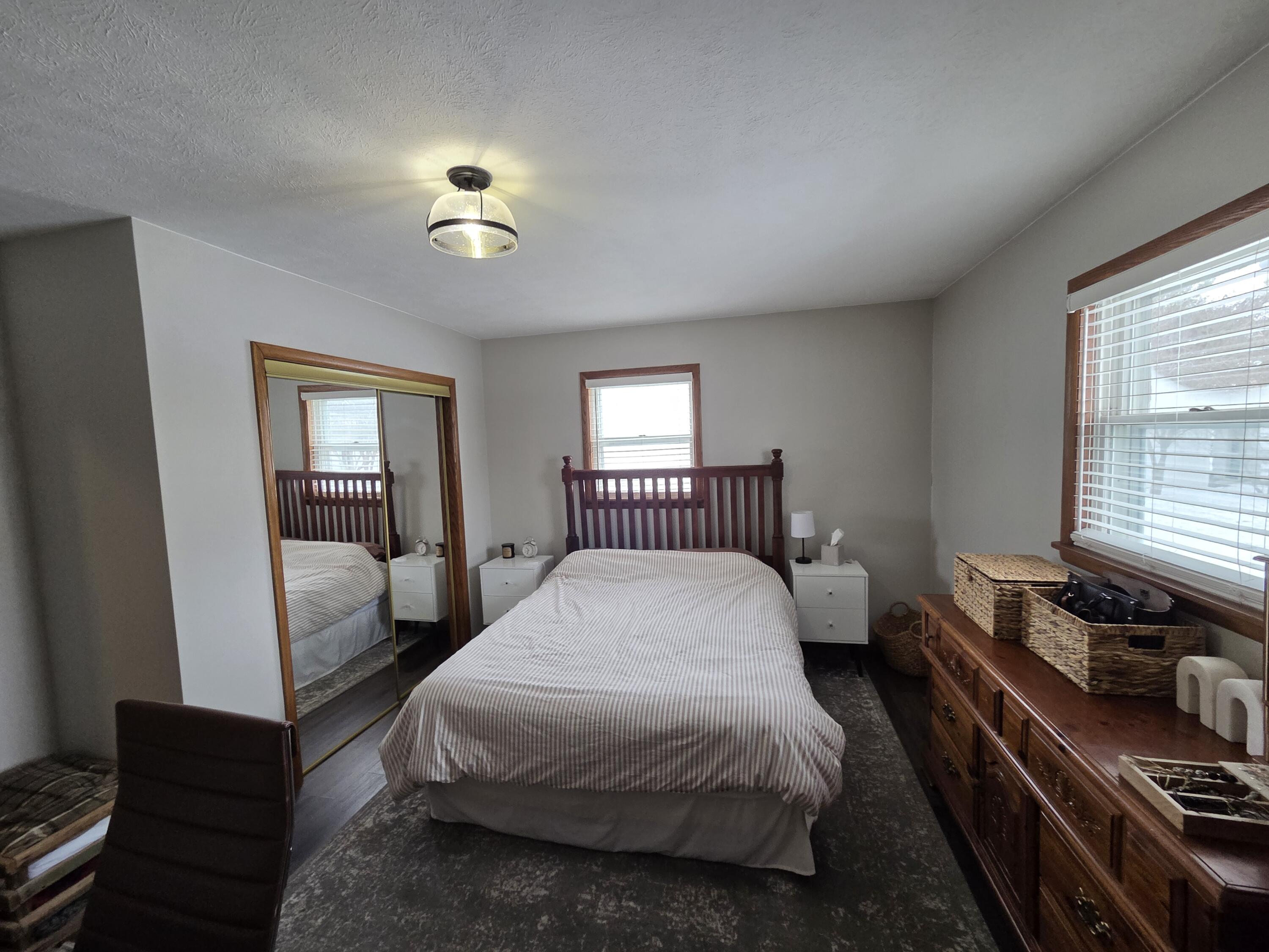 17674 Moulton Fort Amanda Road, Wapakoneta, Ohio 45895