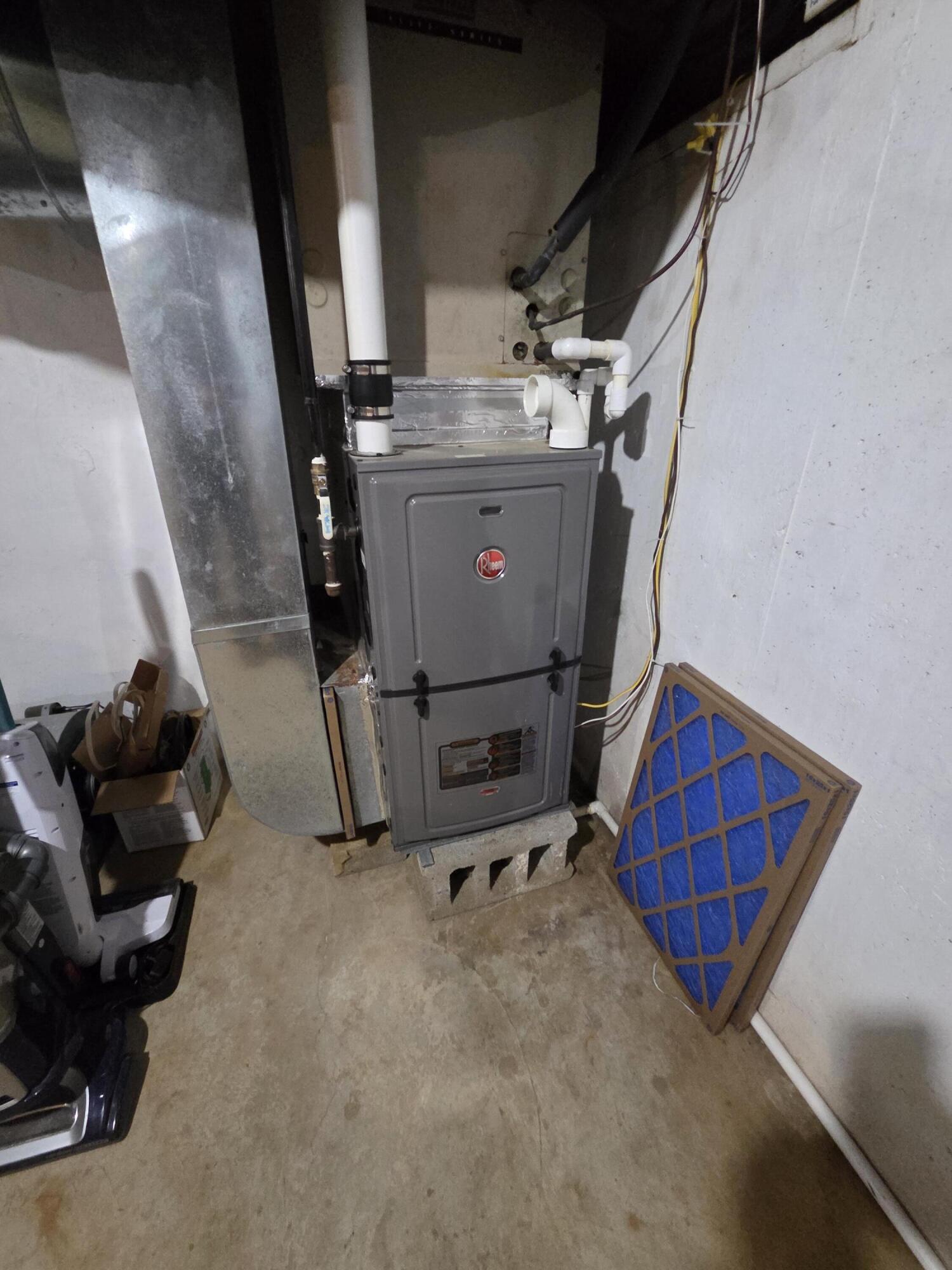 17674 Moulton Fort Amanda Road, Wapakoneta, Ohio 45895