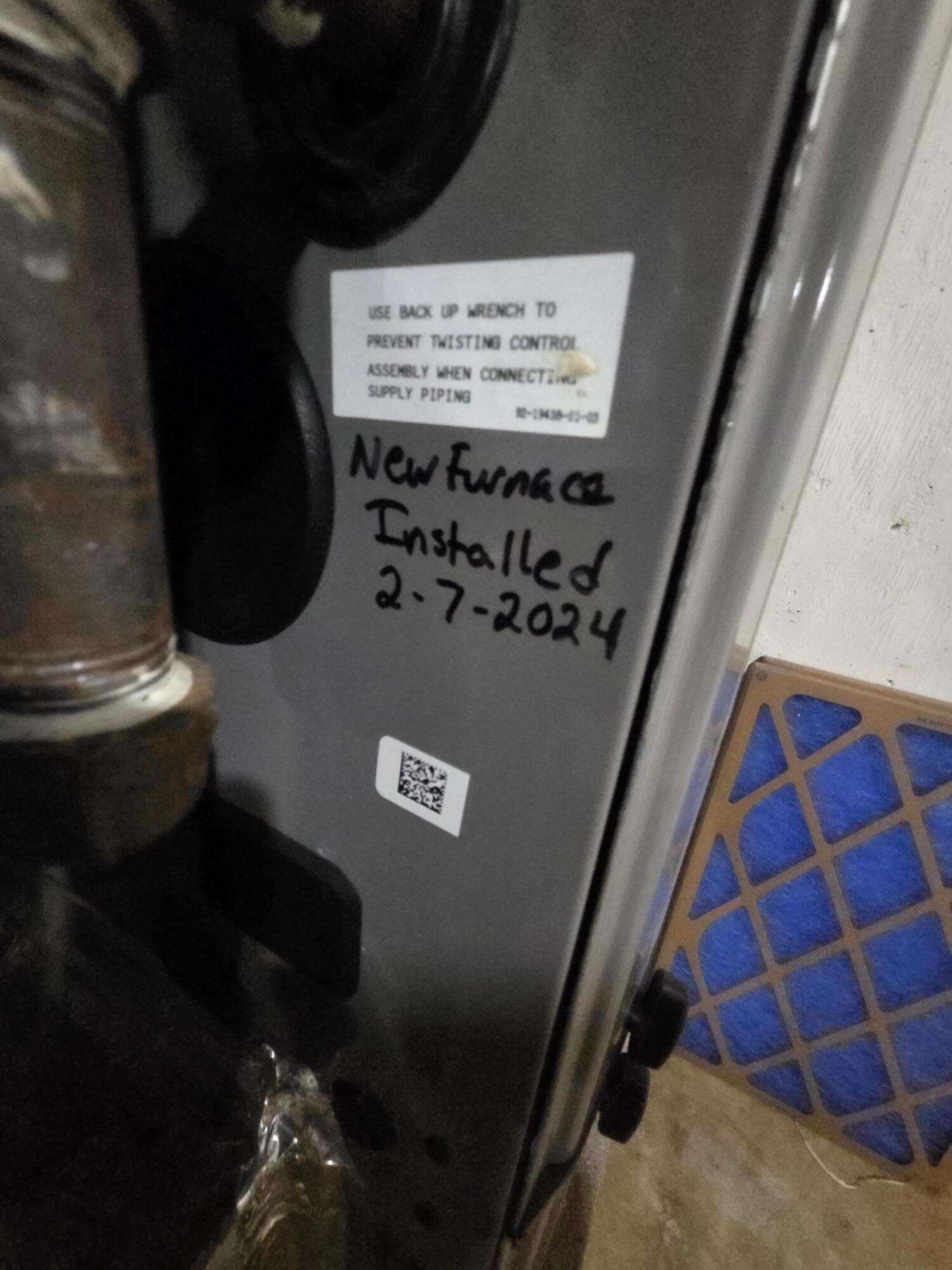 17674 Moulton Fort Amanda Road, Wapakoneta, Ohio 45895