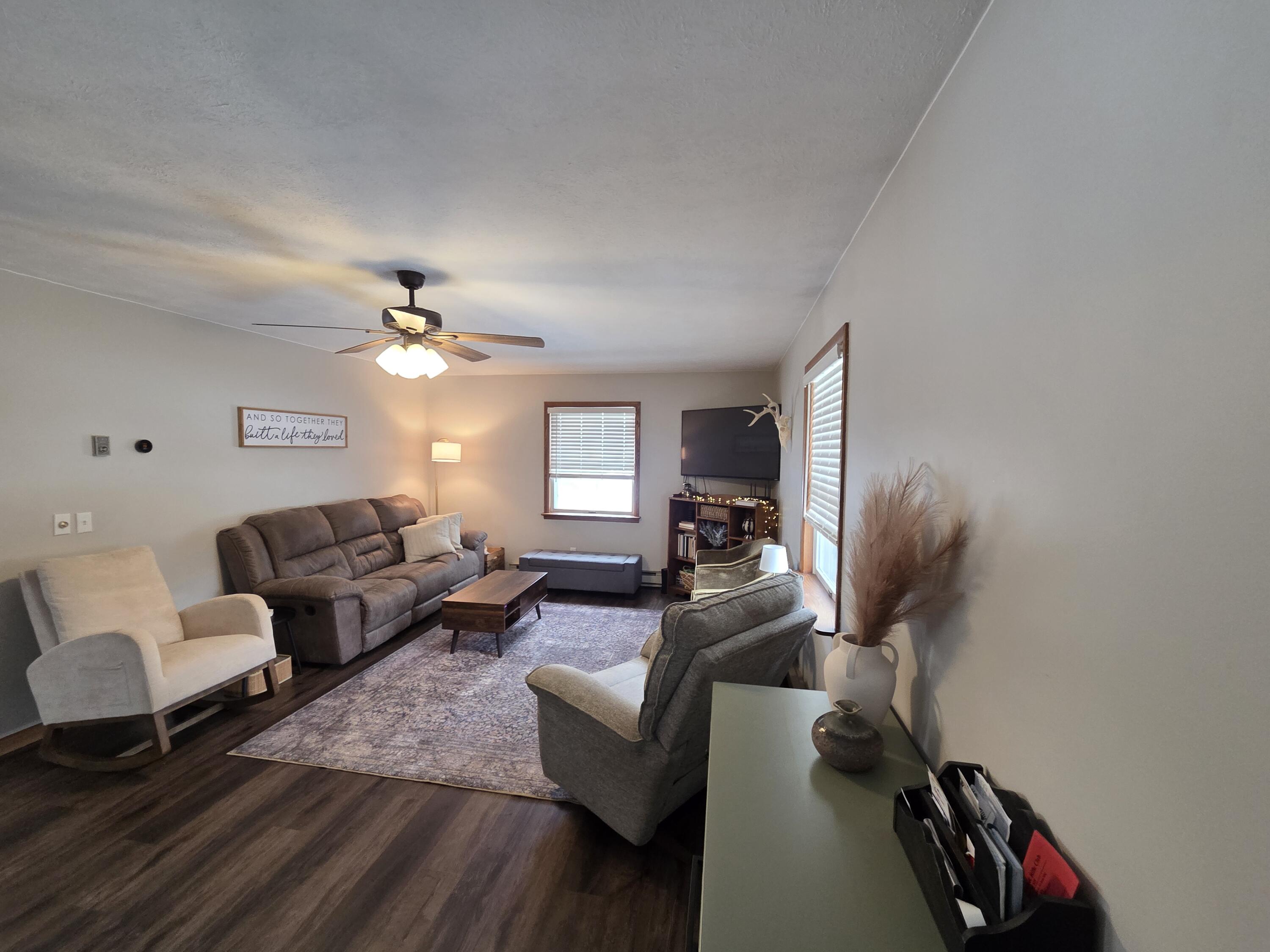 17674 Moulton Fort Amanda Road, Wapakoneta, Ohio 45895