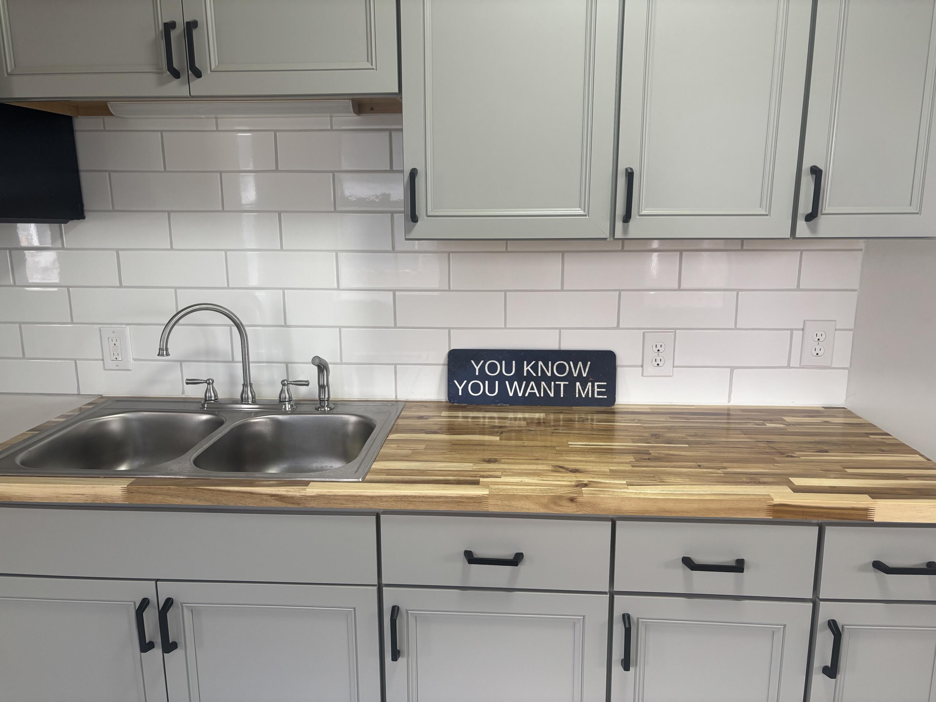 2124 Woodside Avenue, Springfield, Ohio 45503