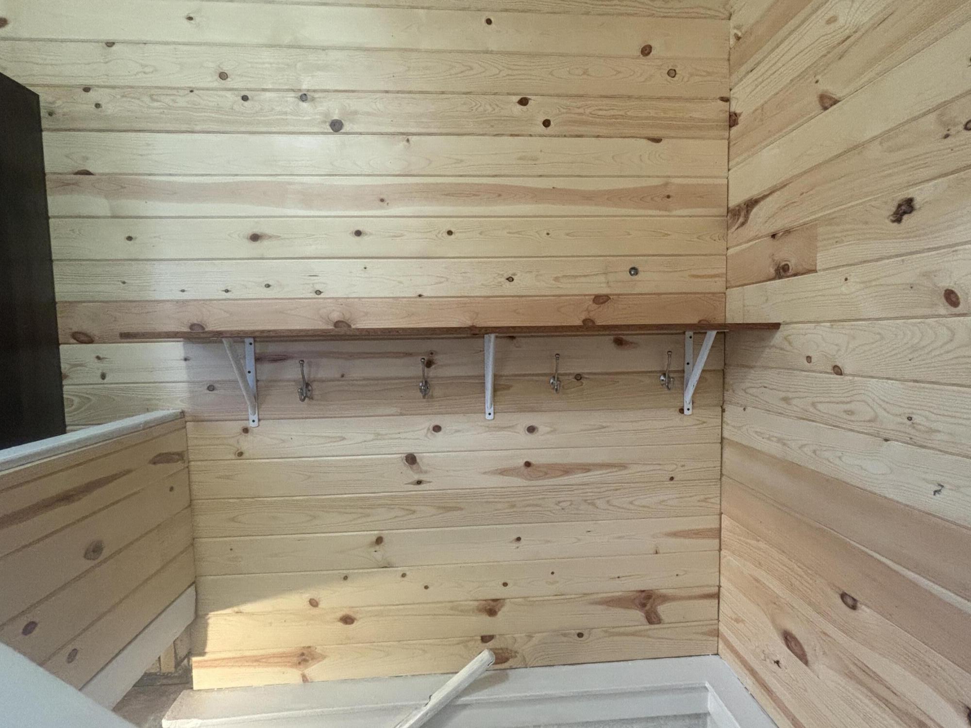 2124 Woodside Avenue, Springfield, Ohio 45503