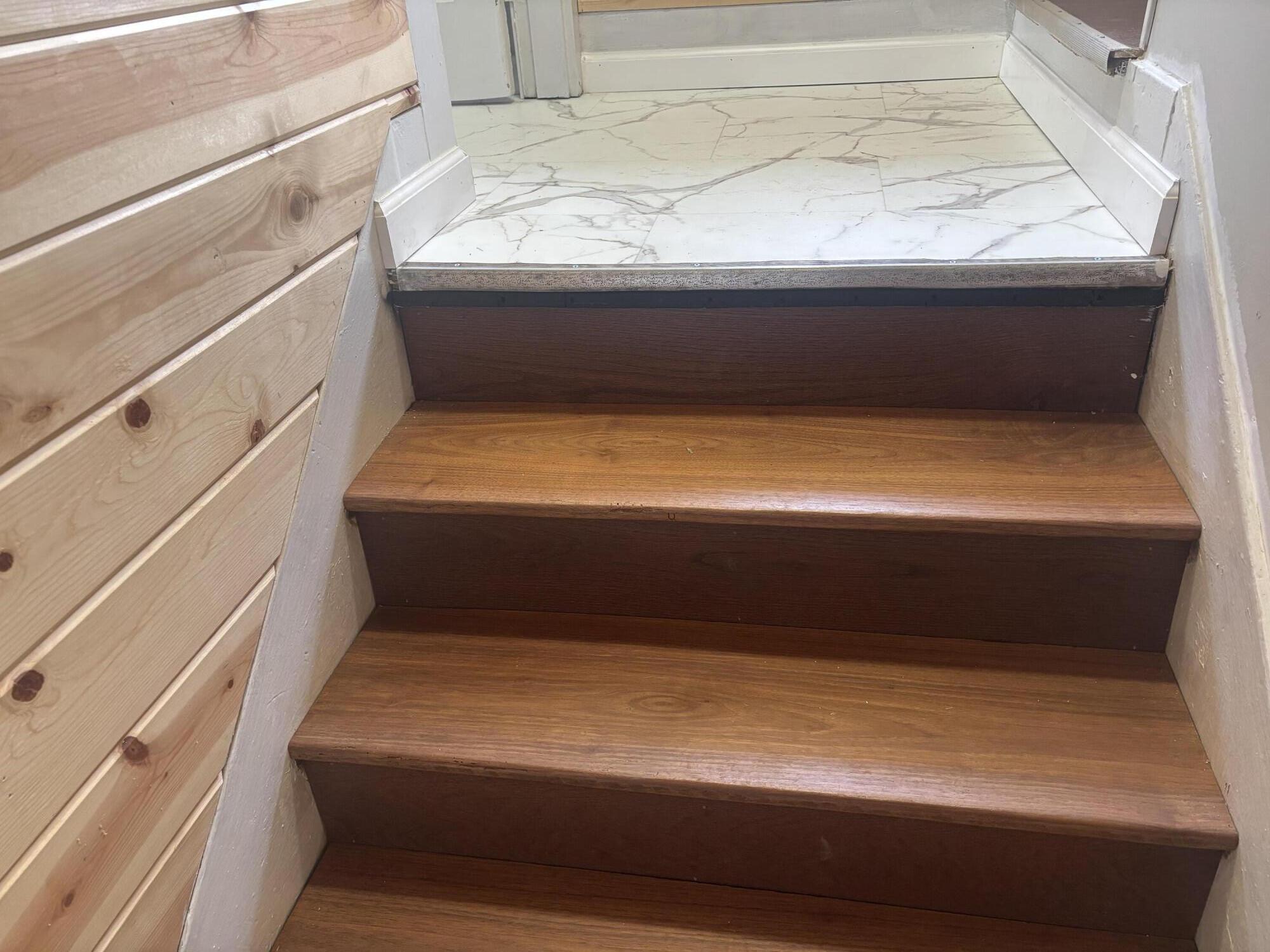 2124 Woodside Avenue, Springfield, Ohio 45503