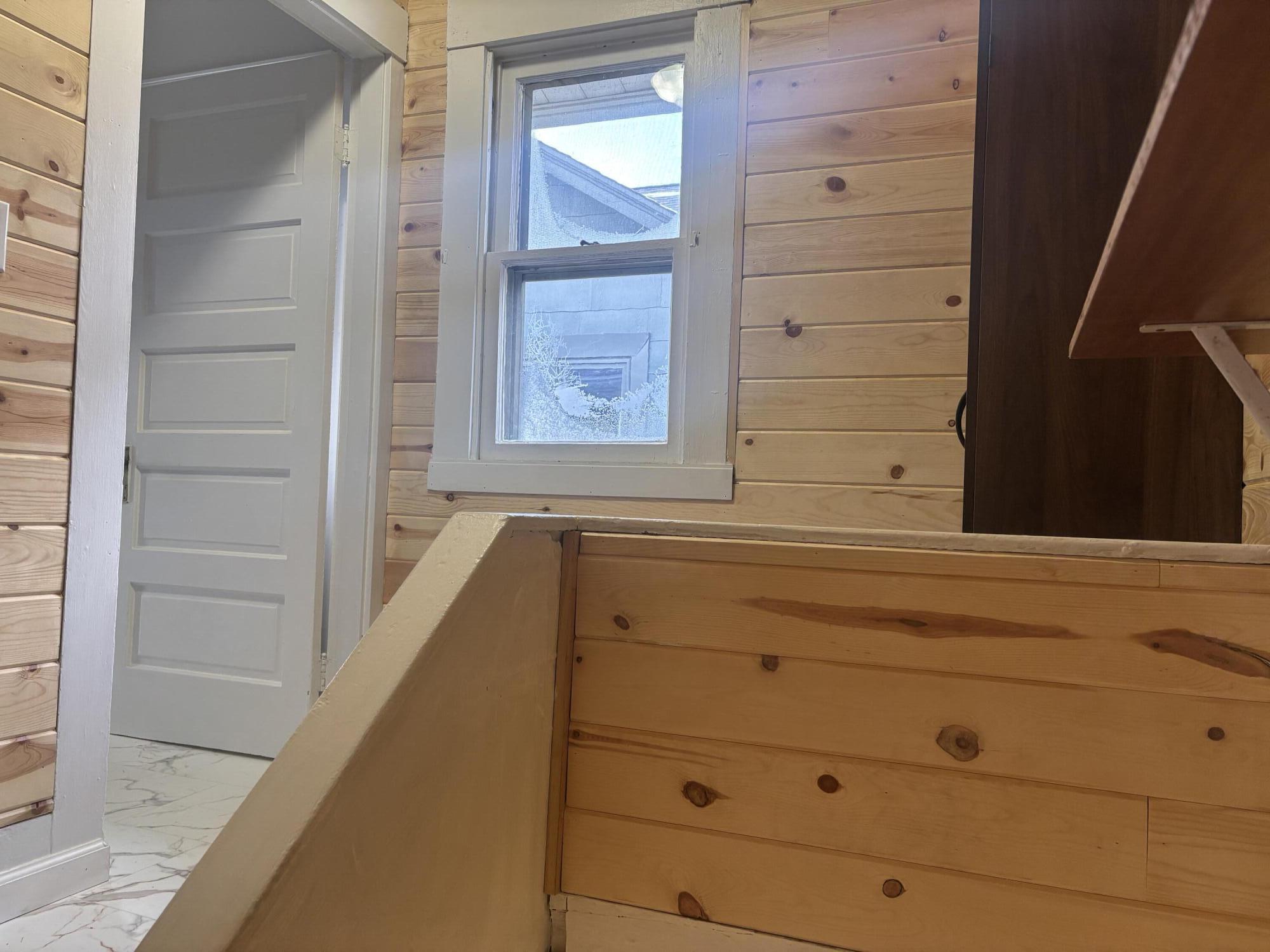 2124 Woodside Avenue, Springfield, Ohio 45503