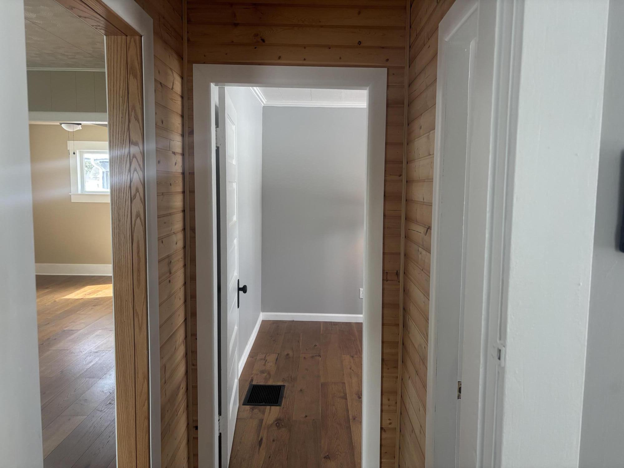 2124 Woodside Avenue, Springfield, Ohio 45503