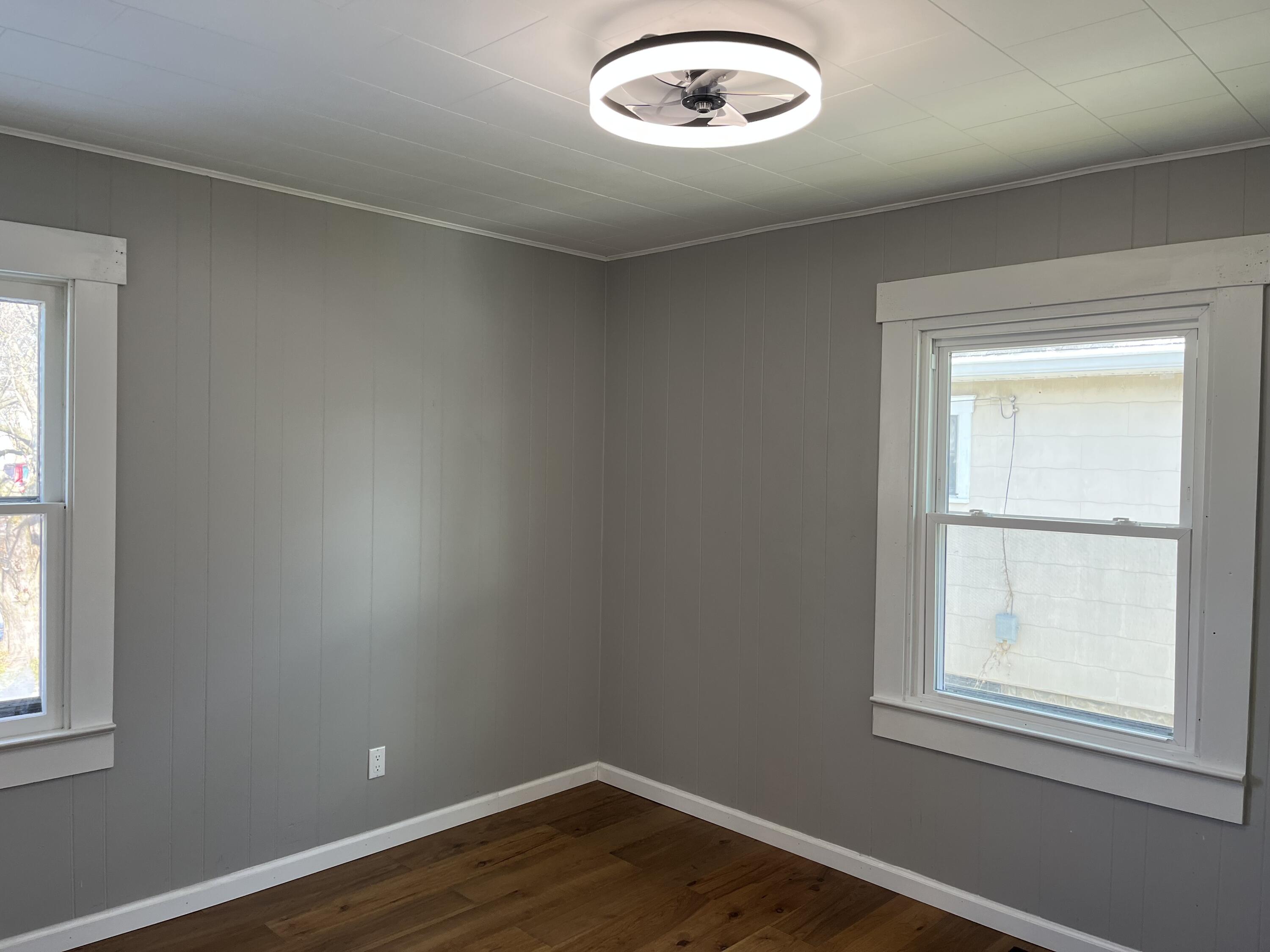 2124 Woodside Avenue, Springfield, Ohio 45503