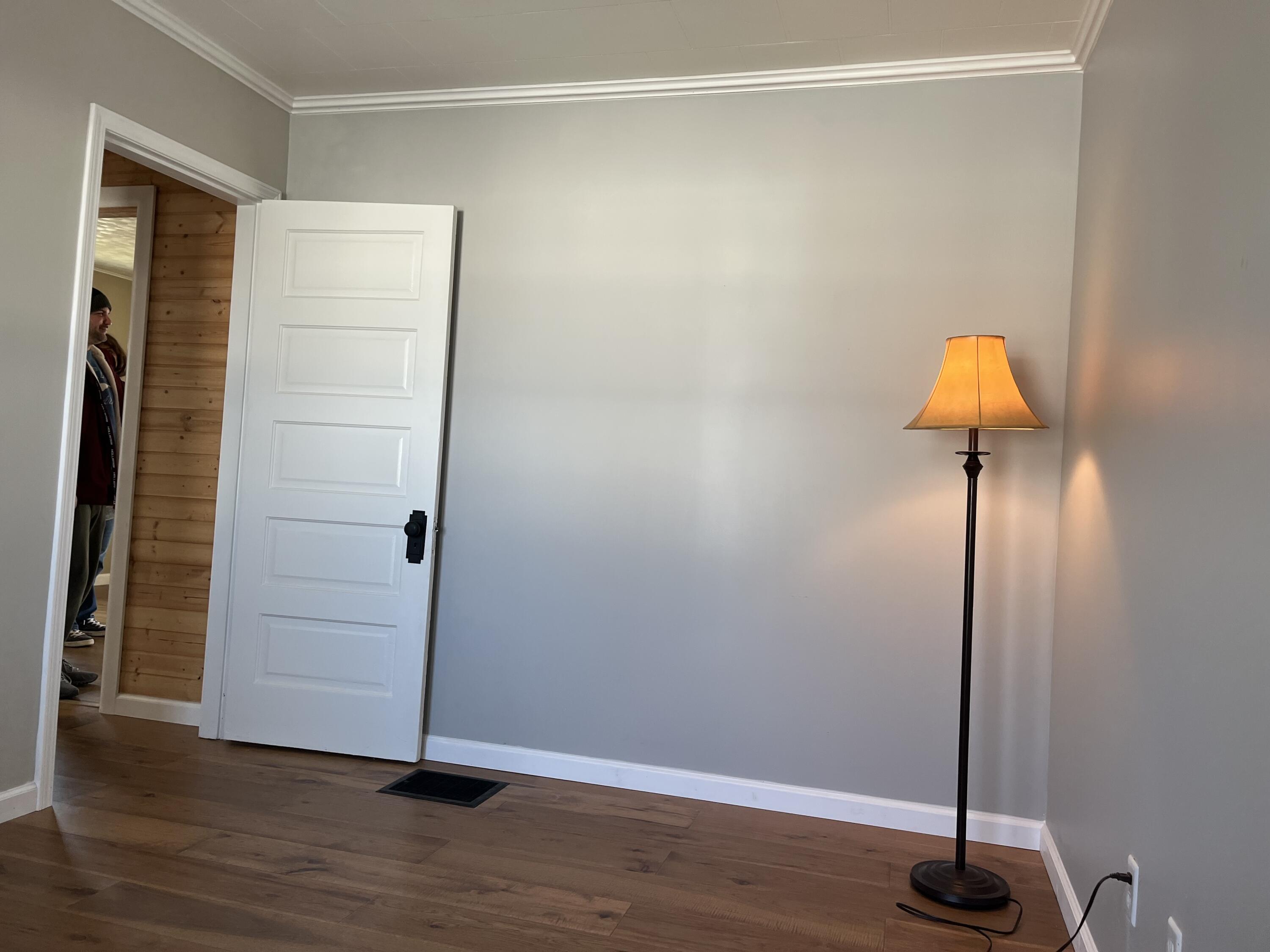 2124 Woodside Avenue, Springfield, Ohio 45503