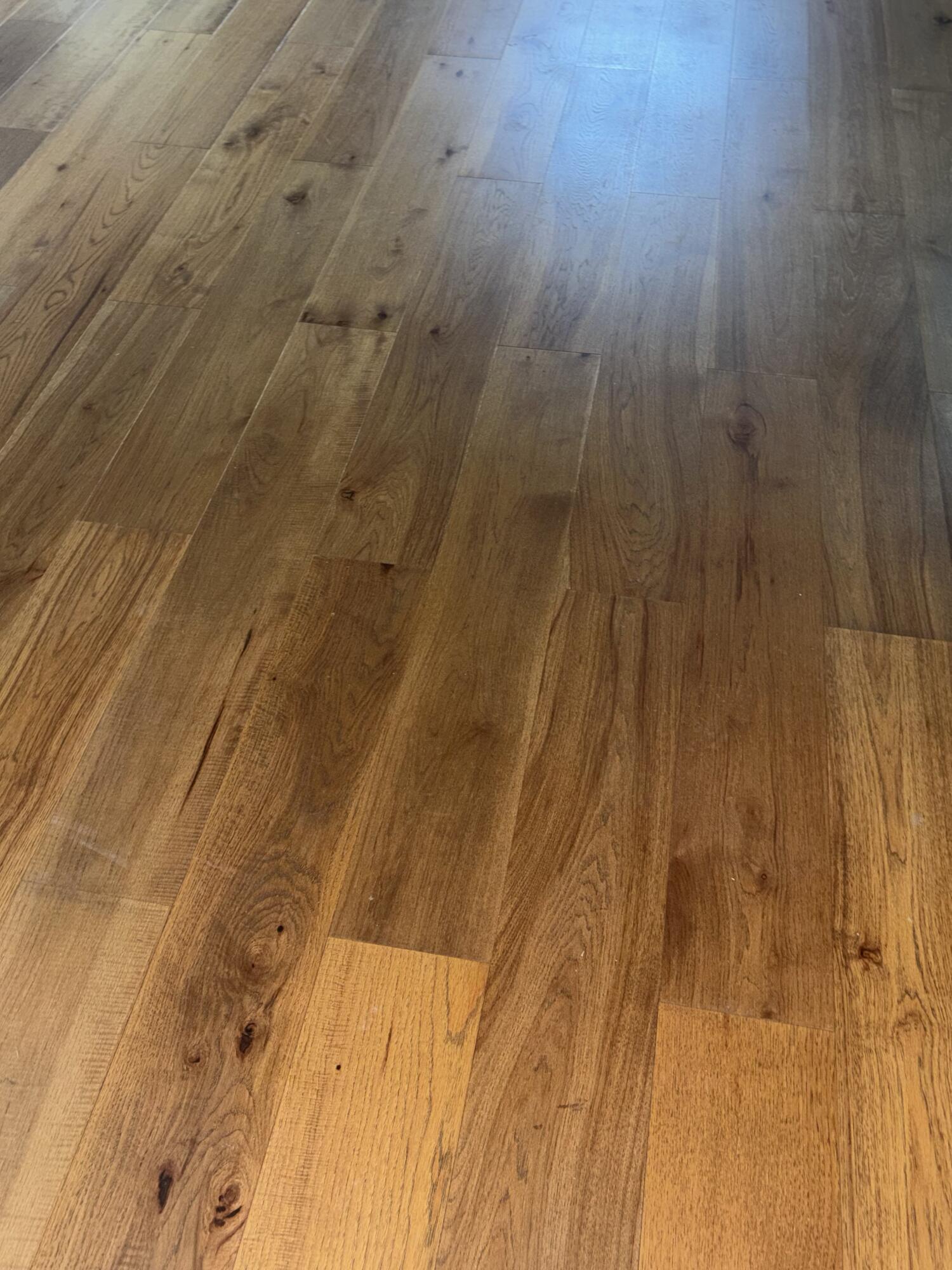 2124 Woodside Avenue, Springfield, Ohio 45503