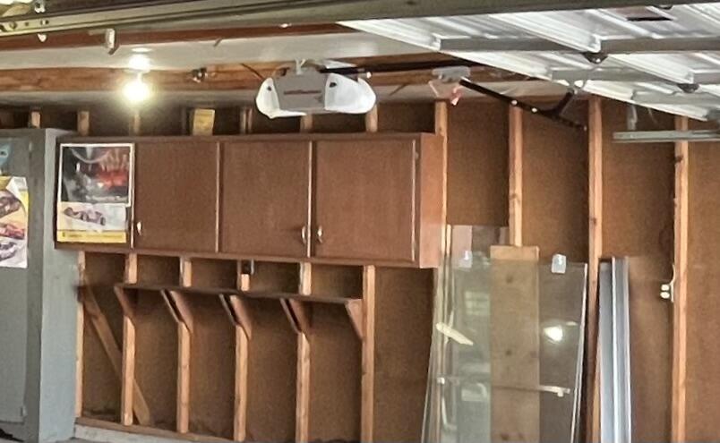 2124 Woodside Avenue, Springfield, Ohio 45503