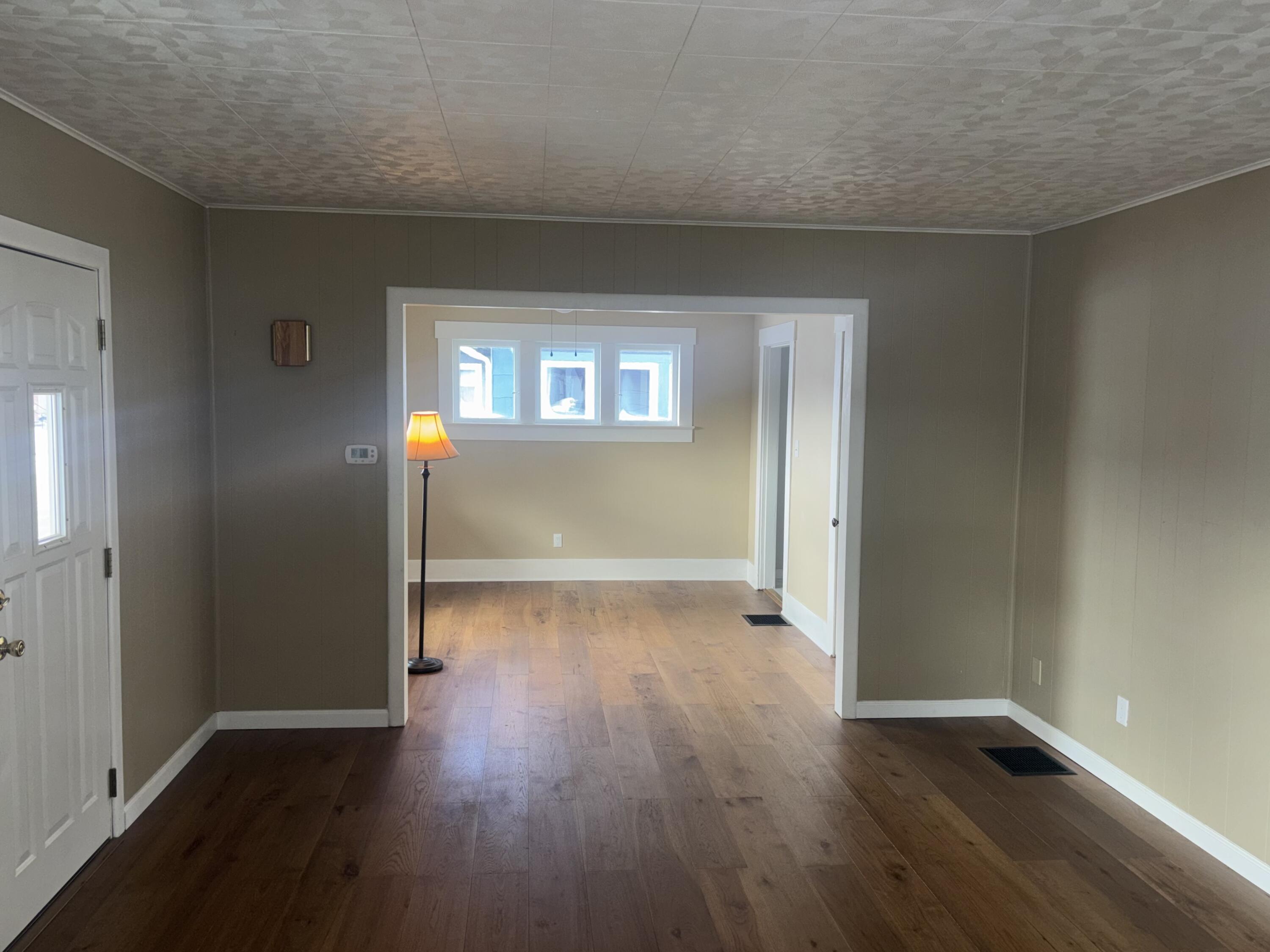 2124 Woodside Avenue, Springfield, Ohio 45503