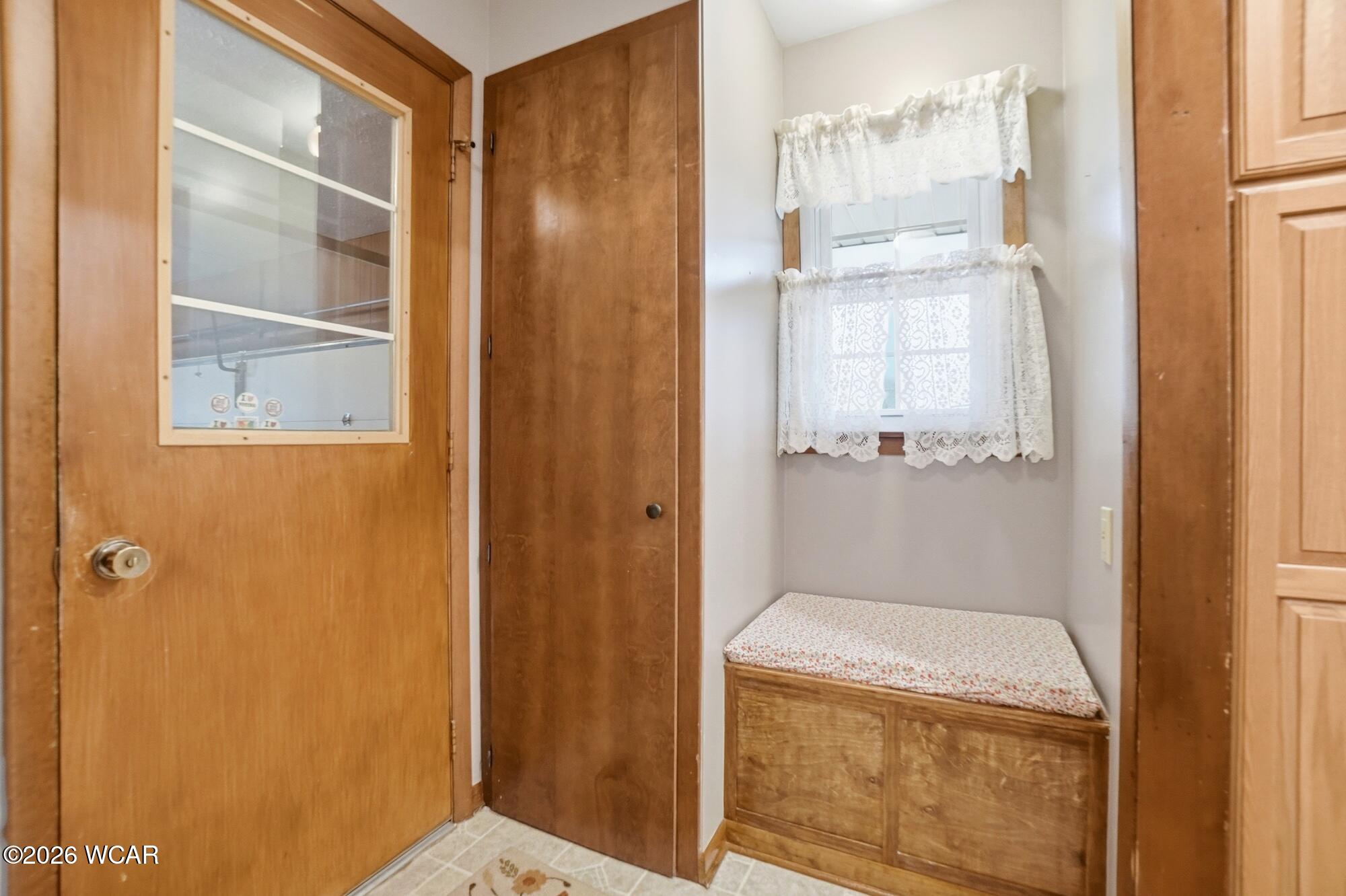 918 Carnation Drive, Wapakoneta, Ohio