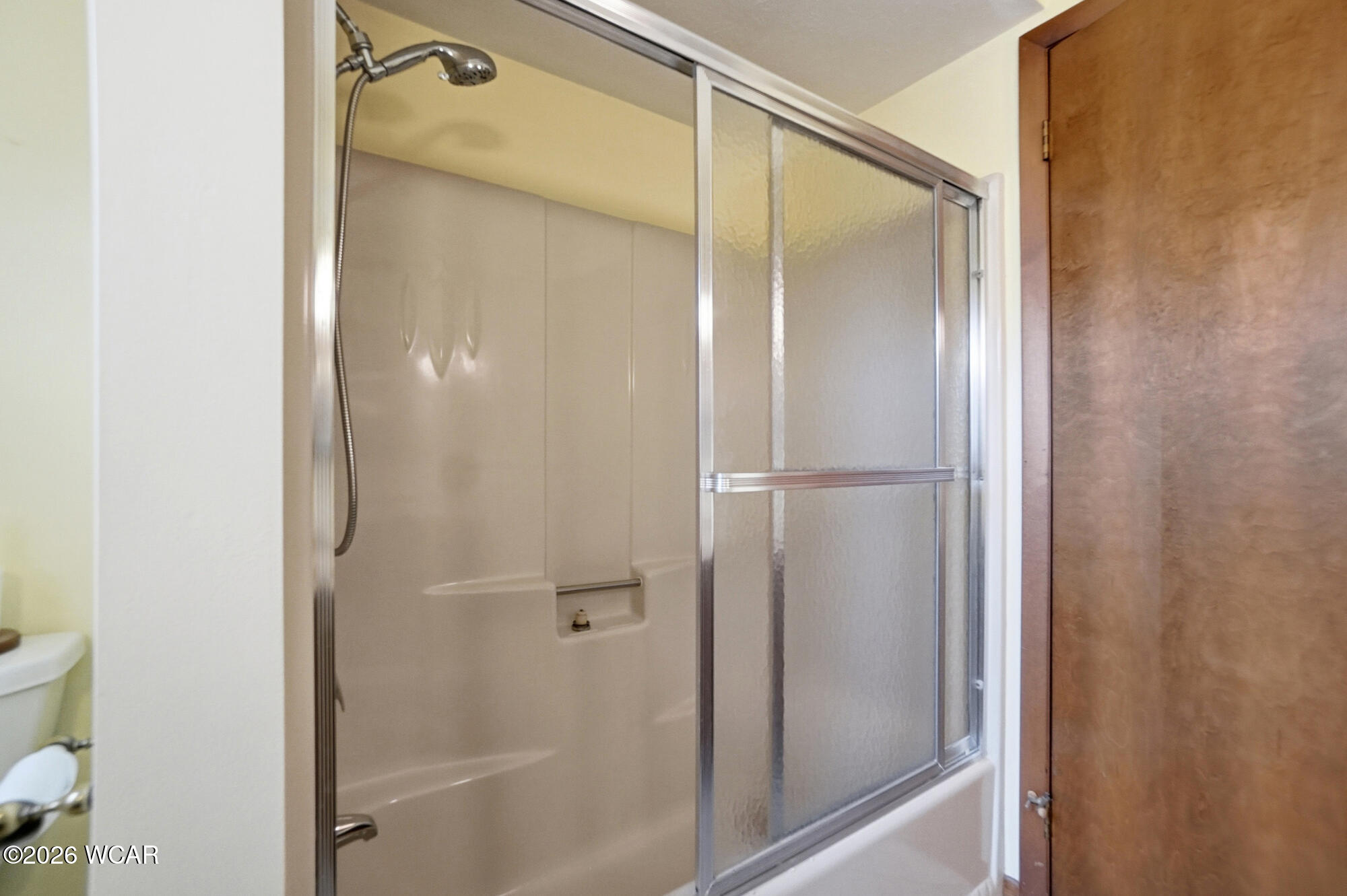 918 Carnation Drive, Wapakoneta, Ohio