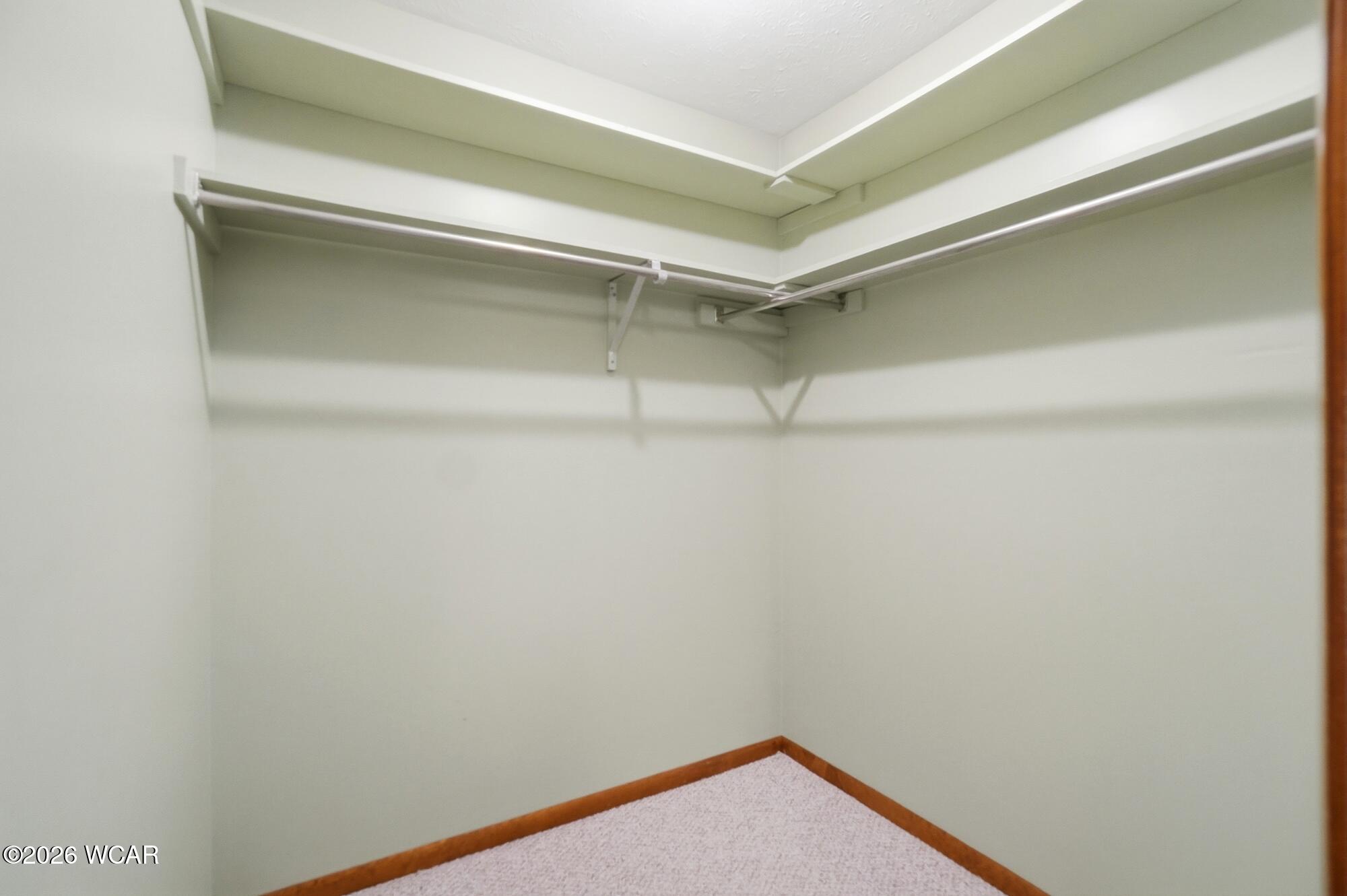 918 Carnation Drive, Wapakoneta, Ohio