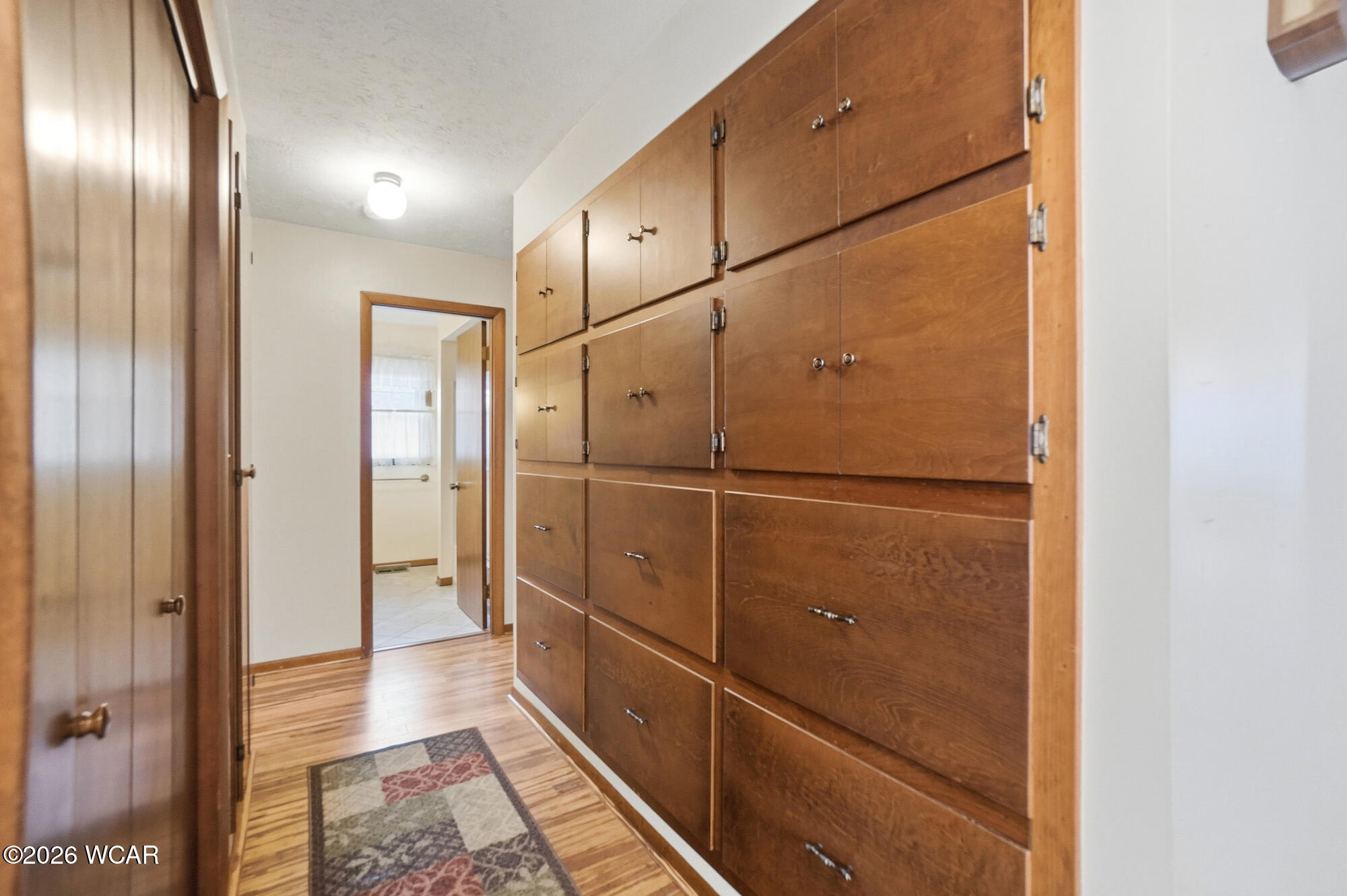 918 Carnation Drive, Wapakoneta, Ohio