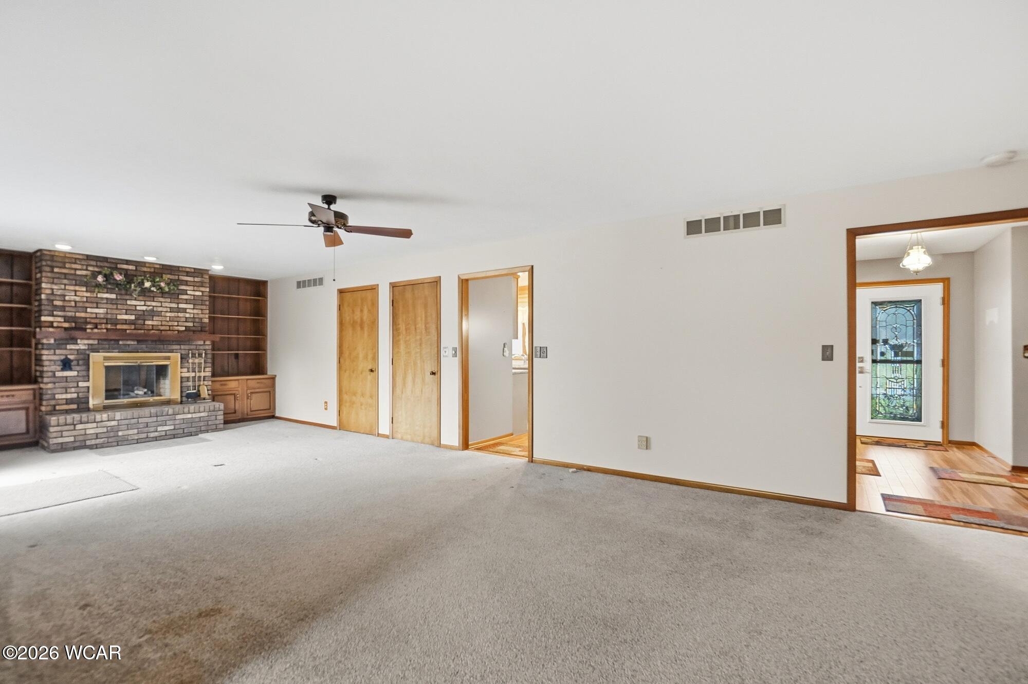 918 Carnation Drive, Wapakoneta, Ohio