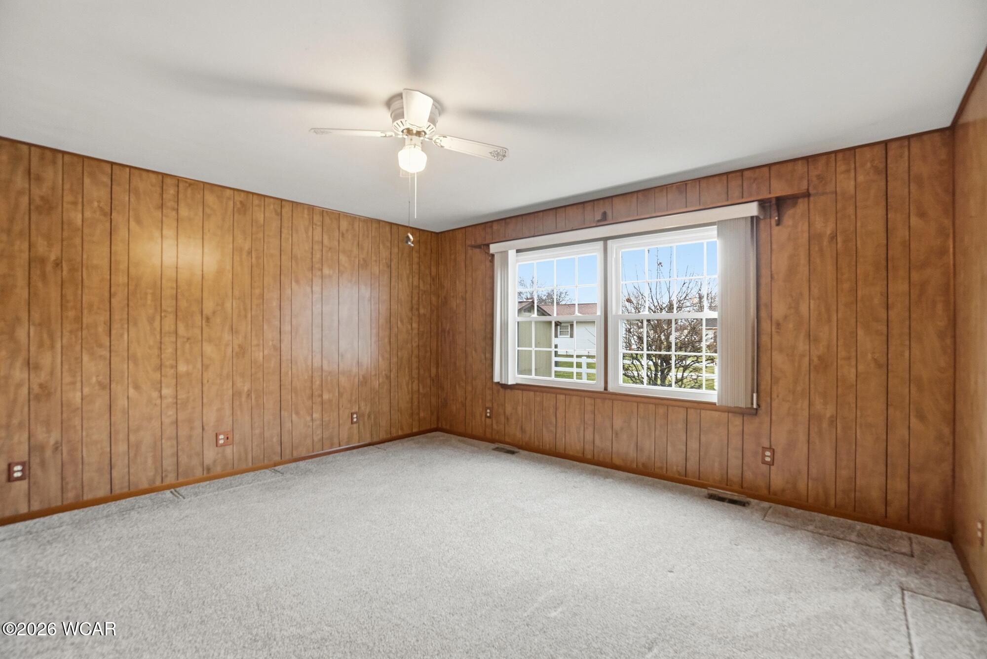 918 Carnation Drive, Wapakoneta, Ohio