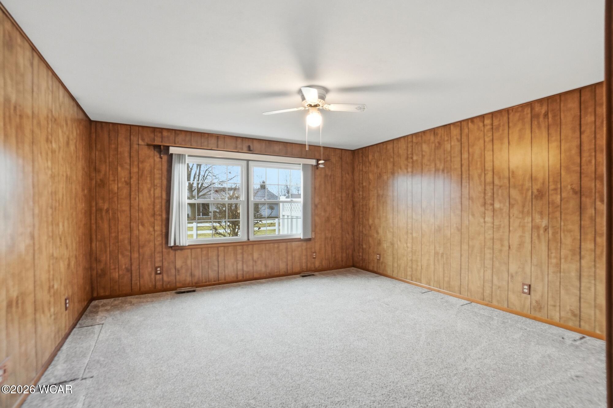 918 Carnation Drive, Wapakoneta, Ohio