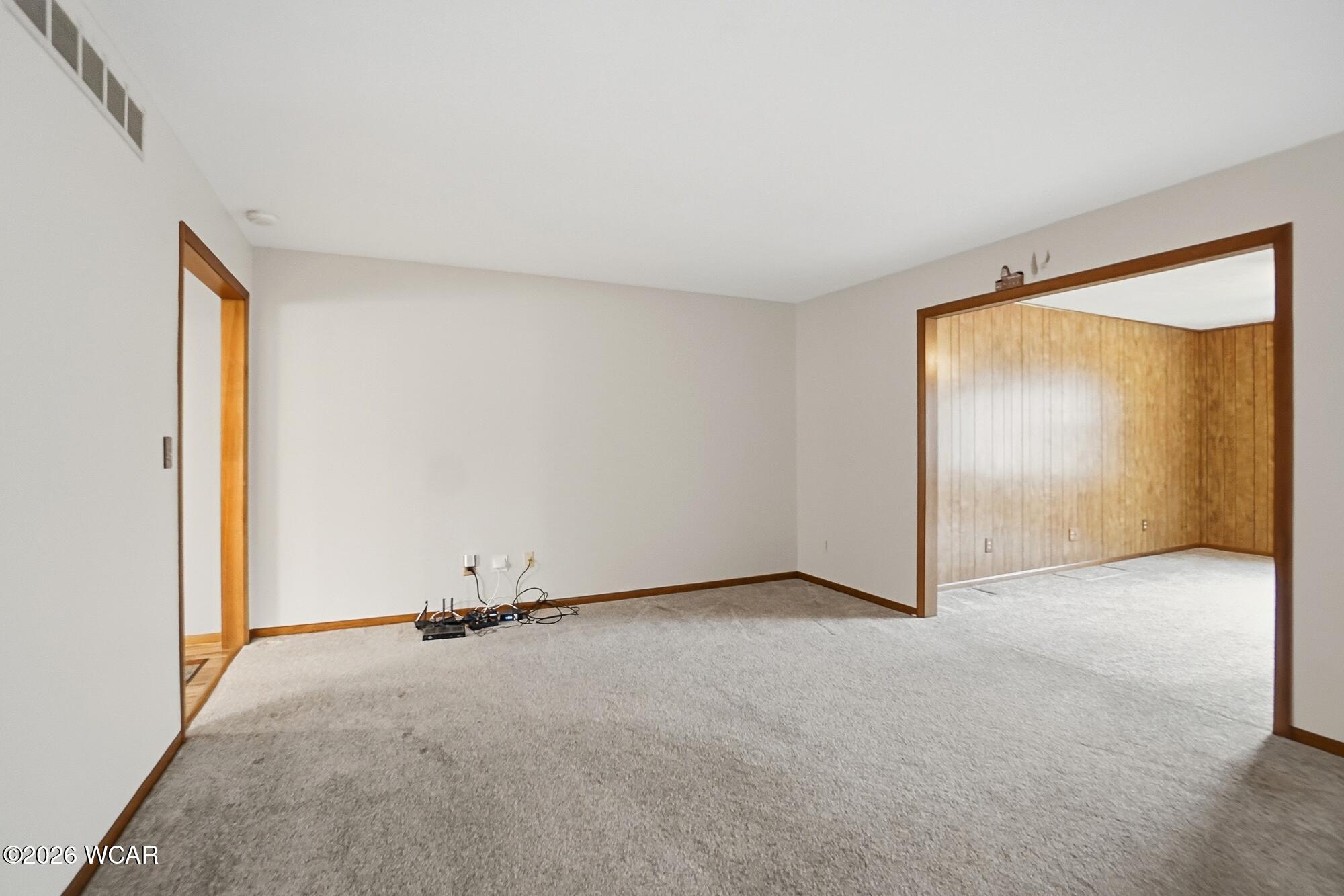 918 Carnation Drive, Wapakoneta, Ohio