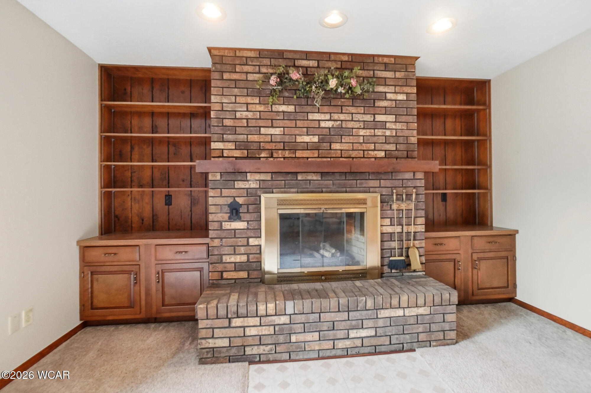 918 Carnation Drive, Wapakoneta, Ohio