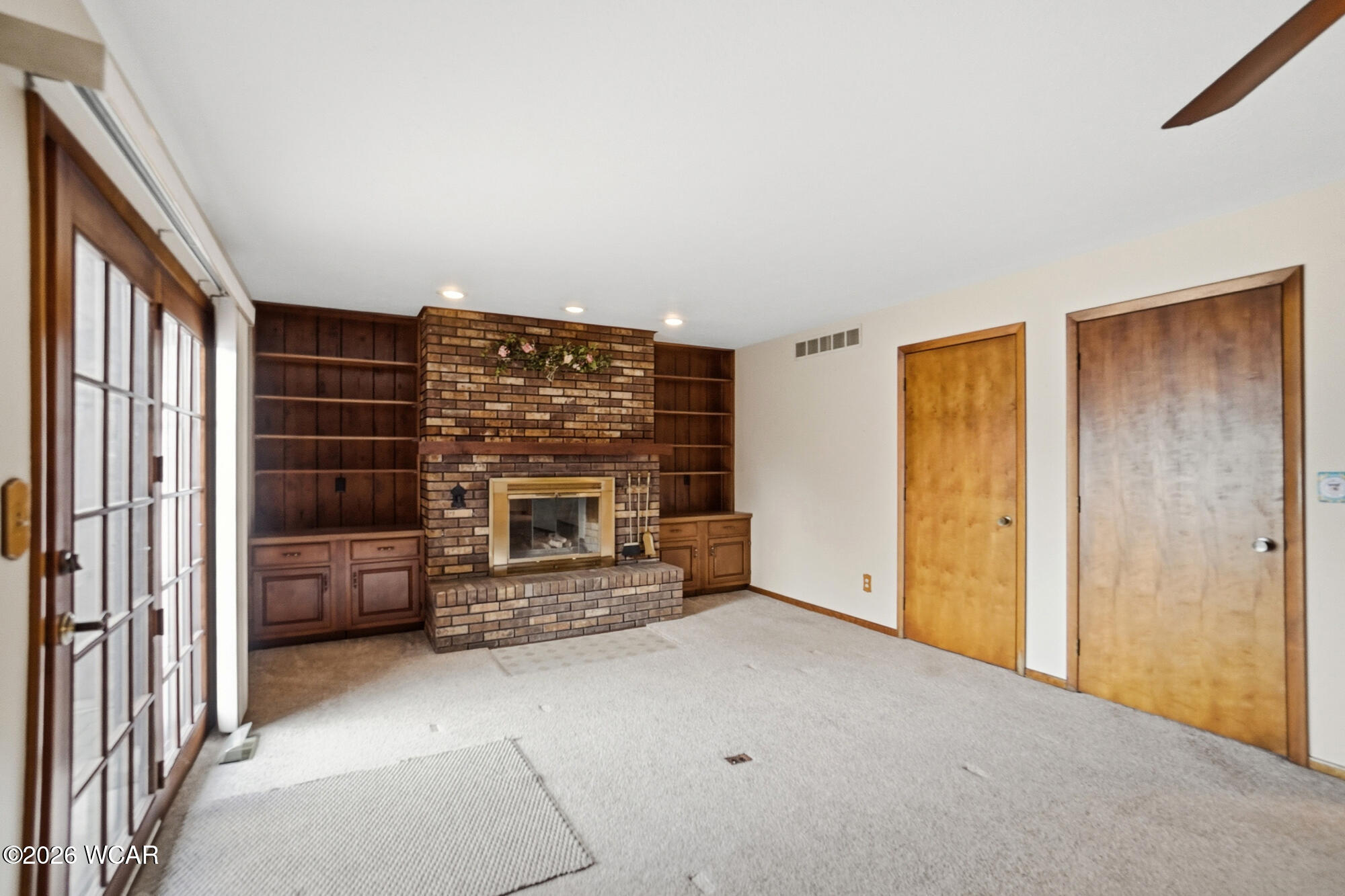 918 Carnation Drive, Wapakoneta, Ohio