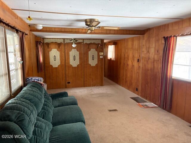 8255 BELLEFONTAINE RD., Harrod, Ohio