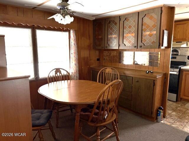 8255 BELLEFONTAINE RD., Harrod, Ohio