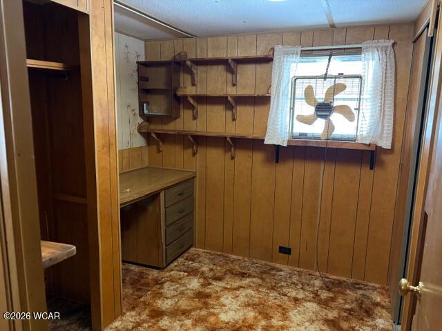 8255 BELLEFONTAINE RD., Harrod, Ohio