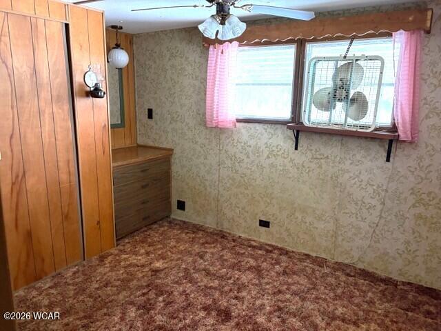 8255 BELLEFONTAINE RD., Harrod, Ohio