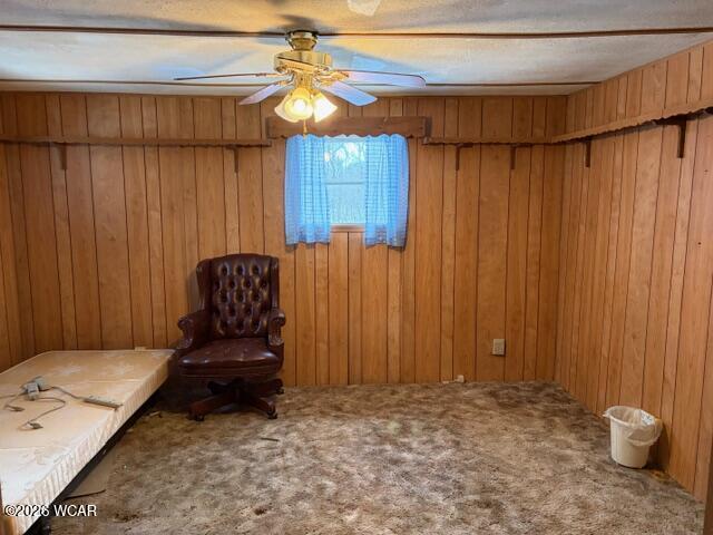 8255 BELLEFONTAINE RD., Harrod, Ohio