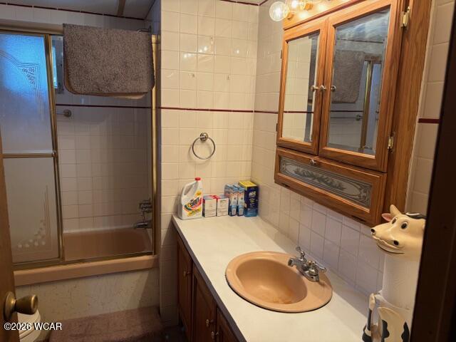 8255 BELLEFONTAINE RD., Harrod, Ohio