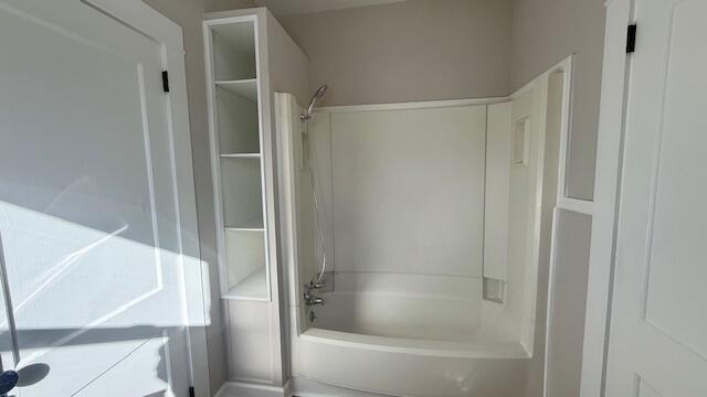 275 Ridge Road, Springfield, Ohio 45503