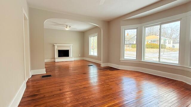 275 Ridge Road, Springfield, Ohio 45503