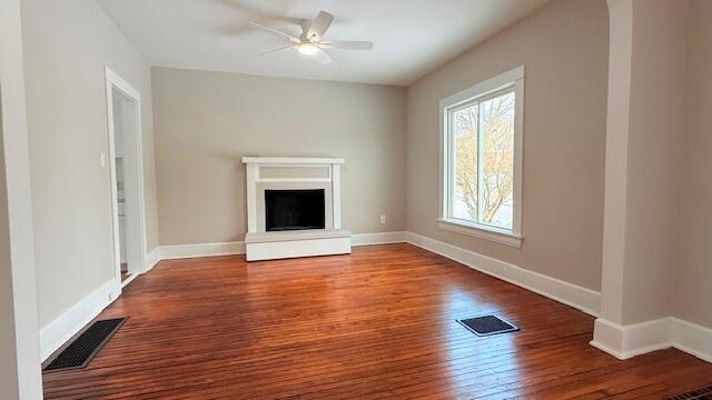 275 Ridge Road, Springfield, Ohio 45503