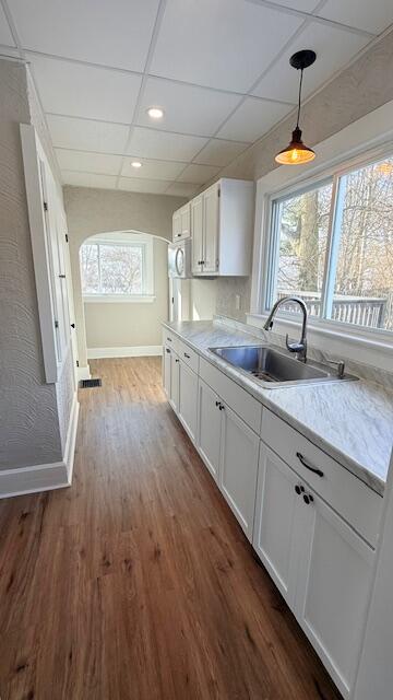 275 Ridge Road, Springfield, Ohio 45503