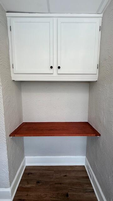 275 Ridge Road, Springfield, Ohio 45503