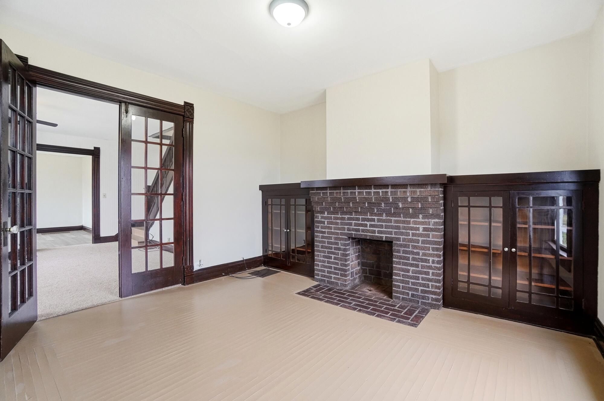 2424-2426 High Street, Springfield, Ohio 45505