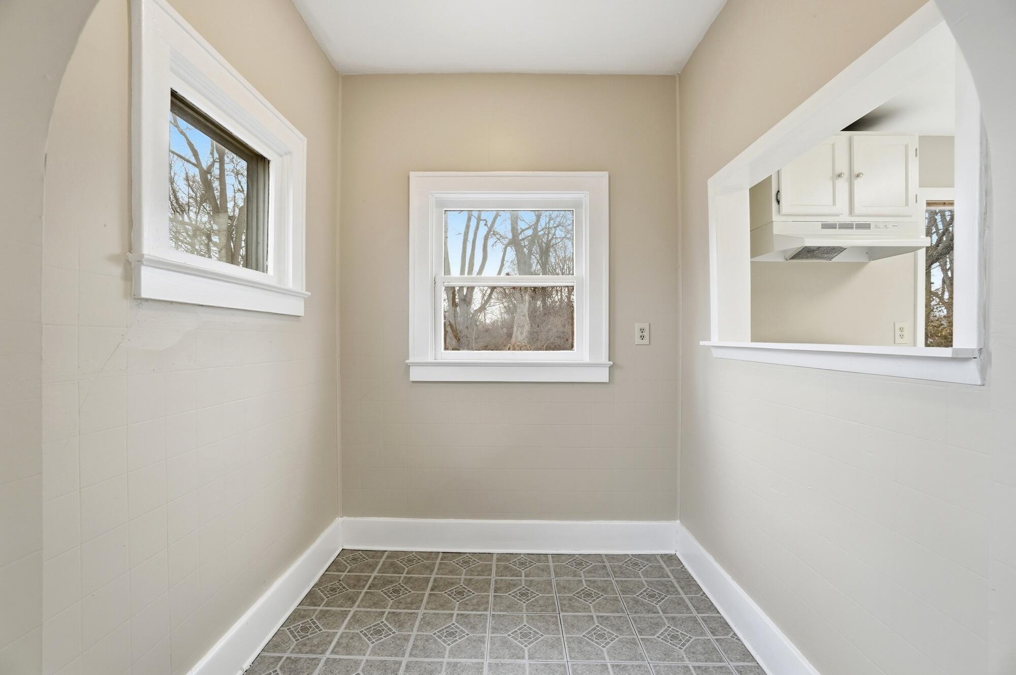 2424-2426 High Street, Springfield, Ohio 45505