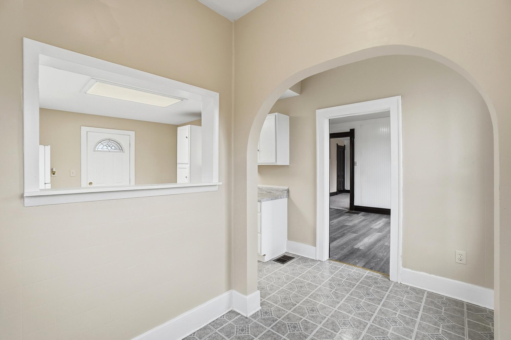 2424-2426 High Street, Springfield, Ohio 45505