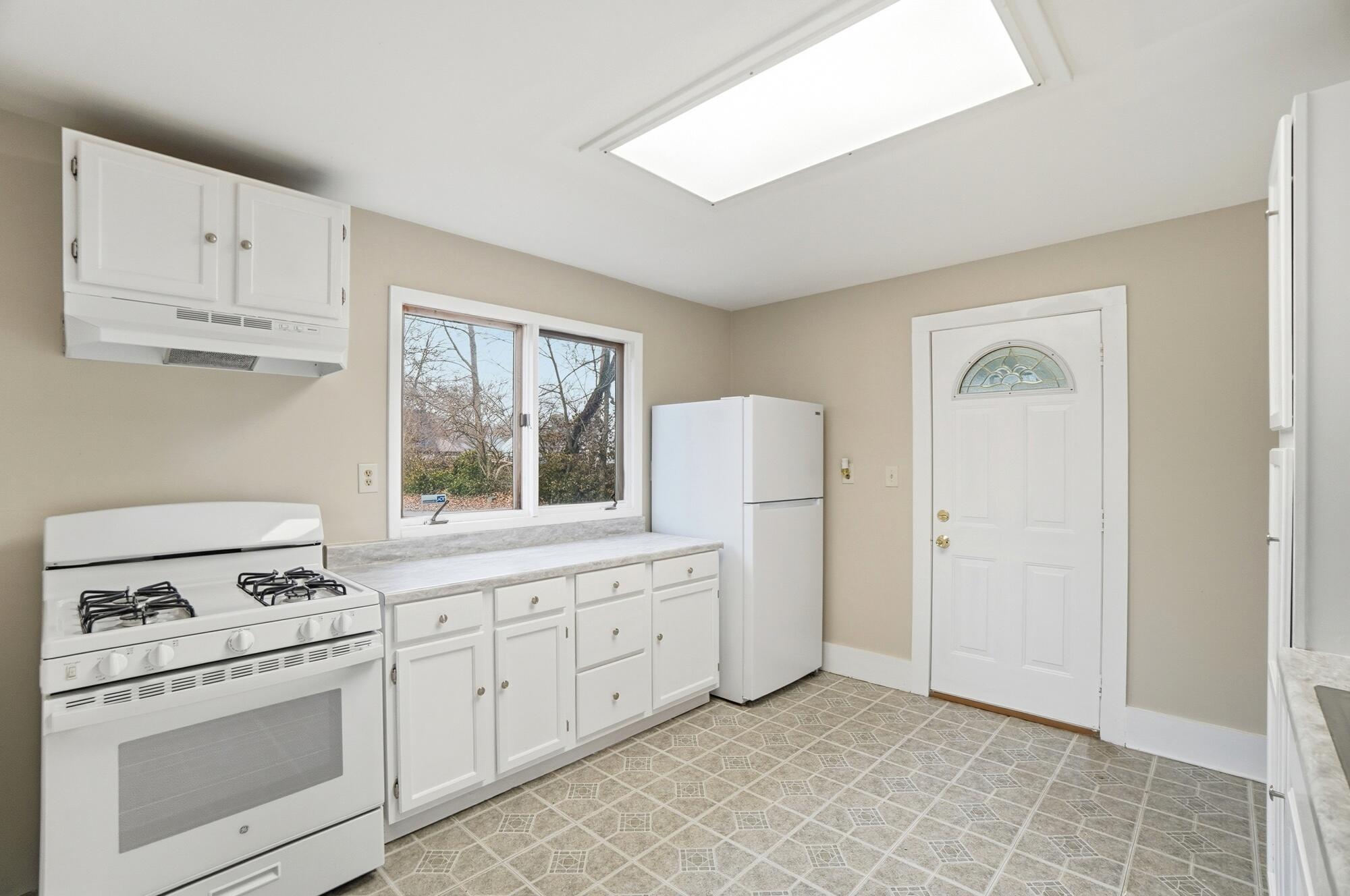 2424-2426 High Street, Springfield, Ohio 45505