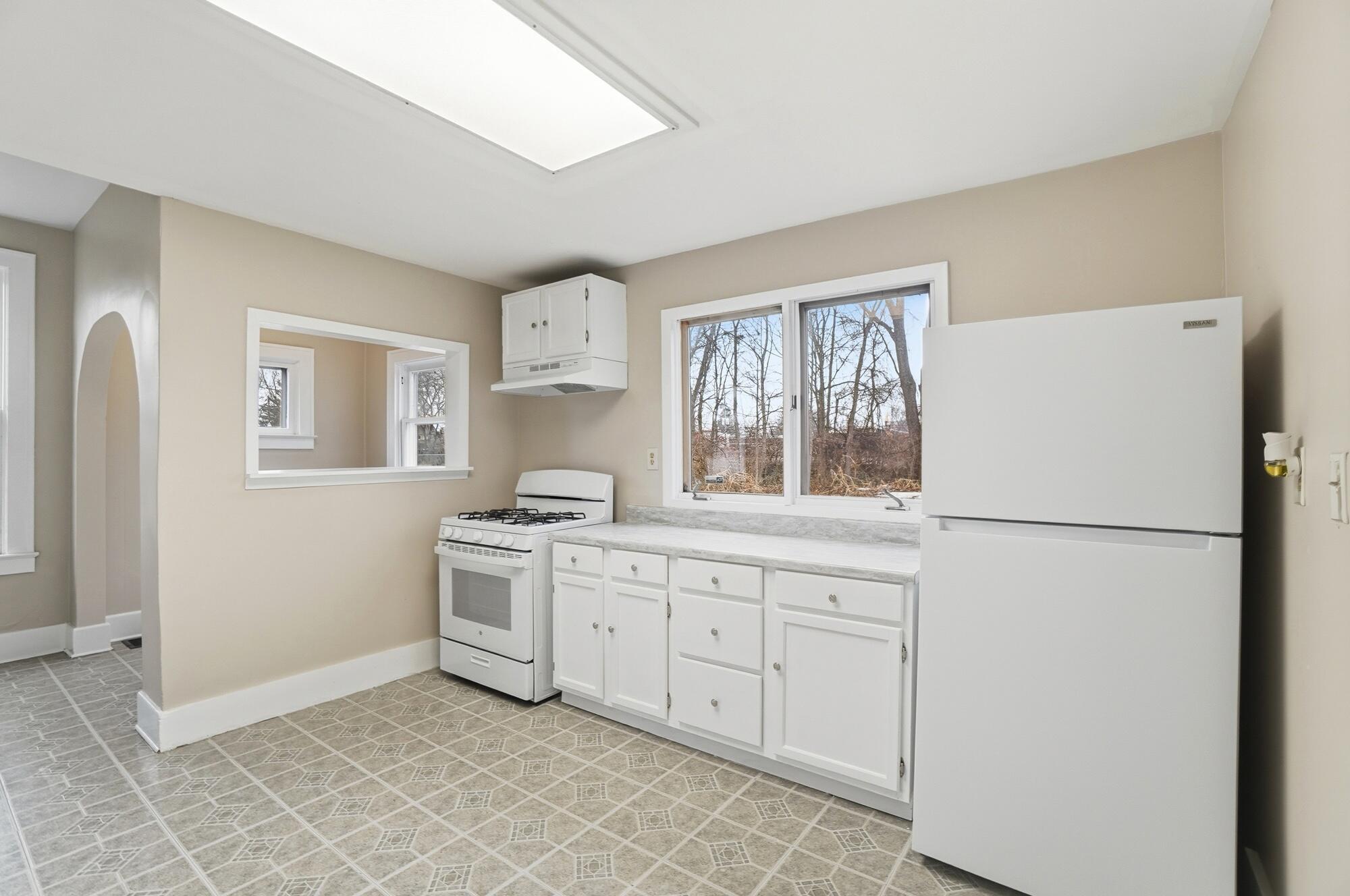 2424-2426 High Street, Springfield, Ohio 45505