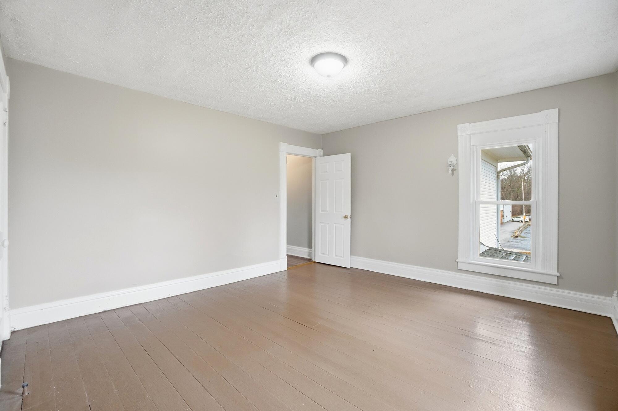 2424-2426 High Street, Springfield, Ohio 45505