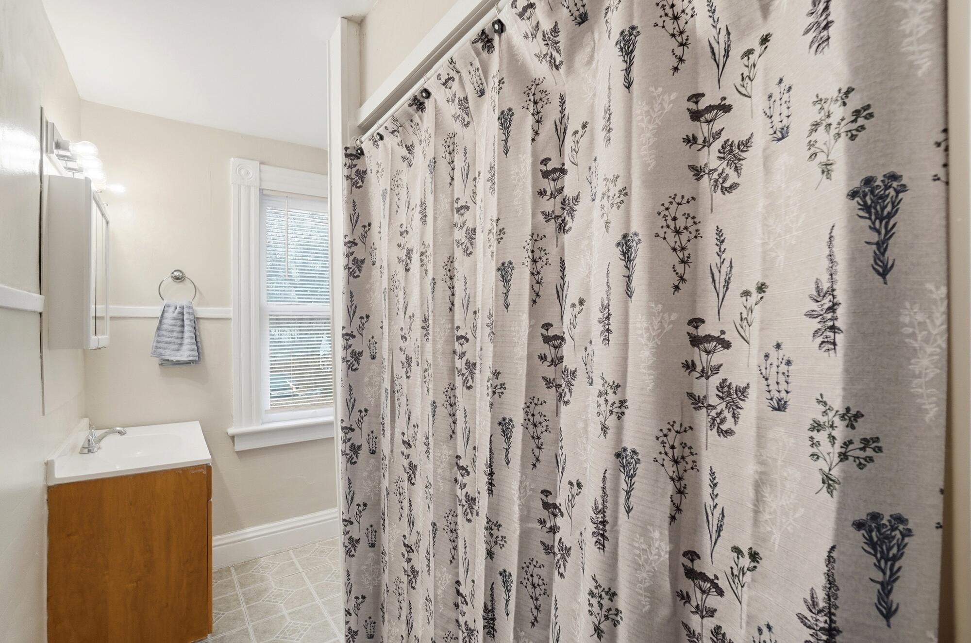 2424-2426 High Street, Springfield, Ohio 45505