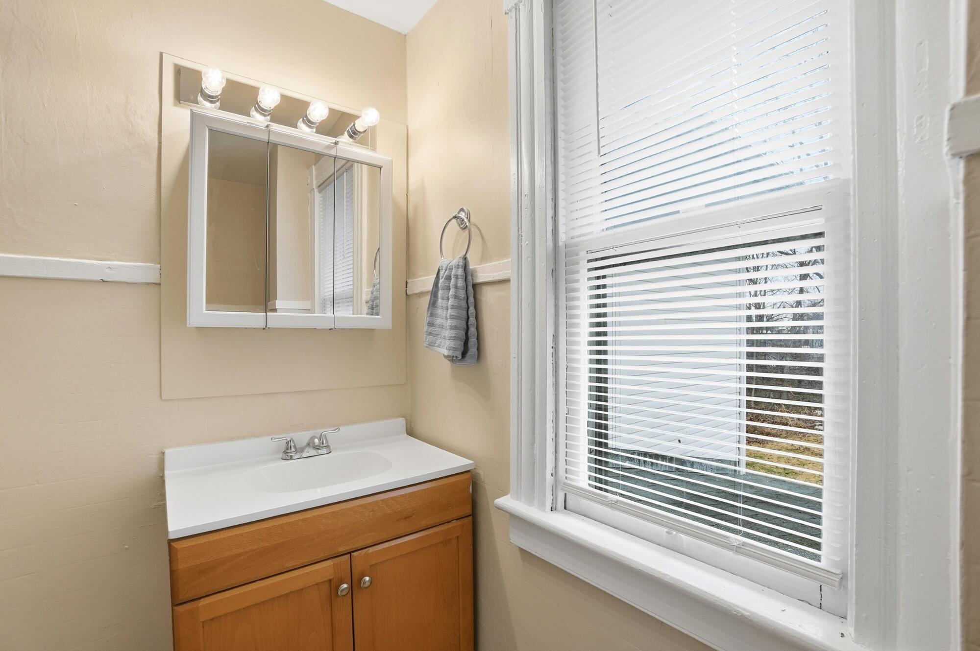 2424-2426 High Street, Springfield, Ohio 45505