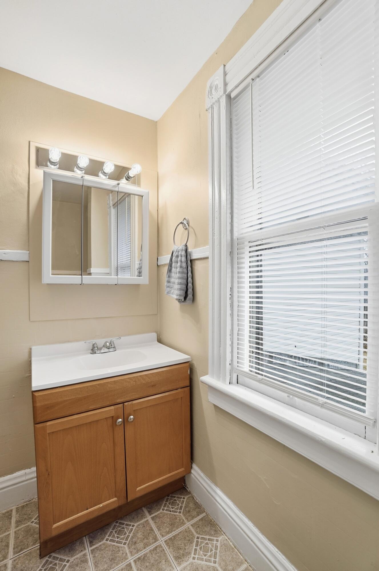 2424-2426 High Street, Springfield, Ohio 45505