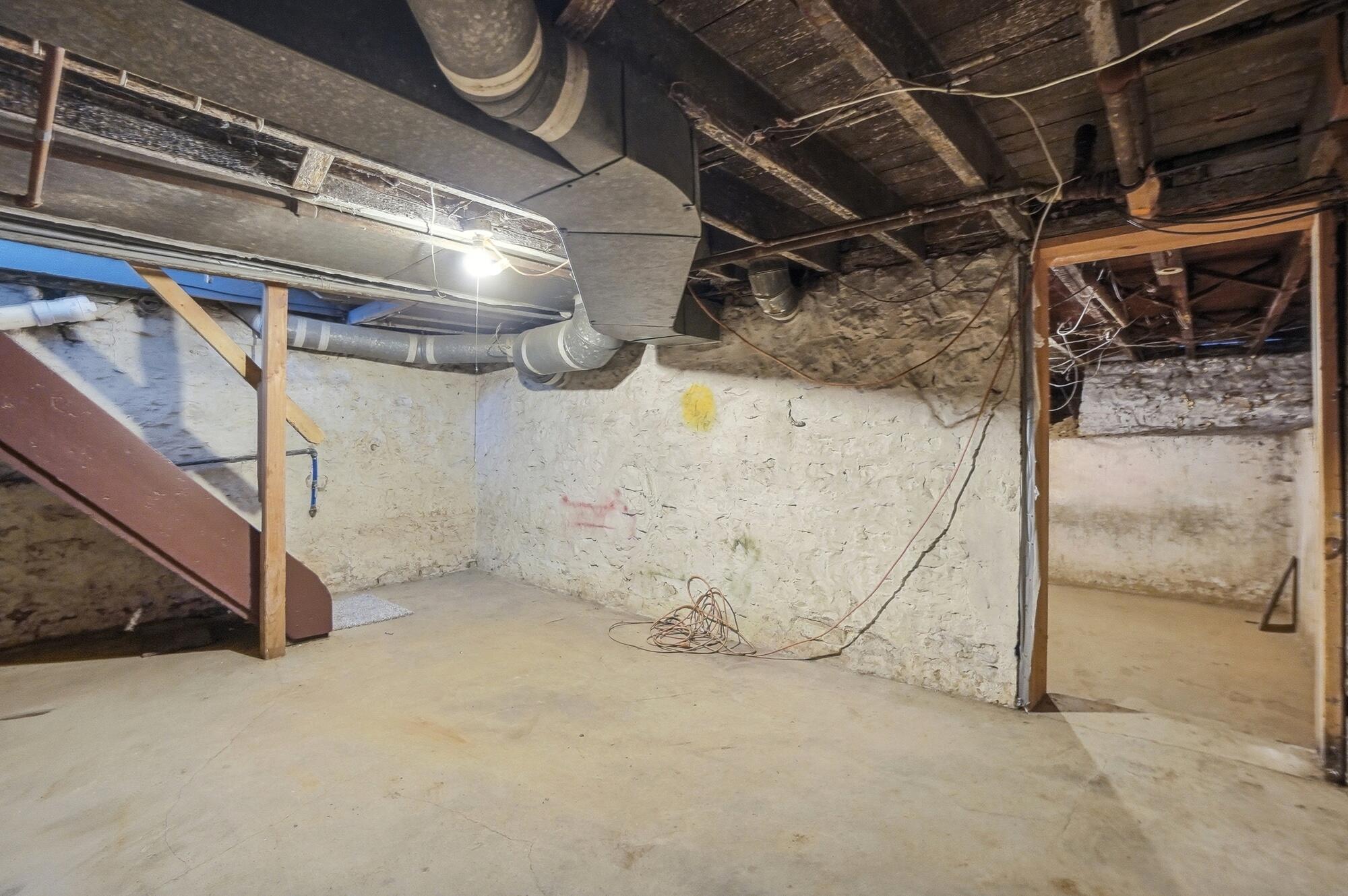 2424-2426 High Street, Springfield, Ohio 45505