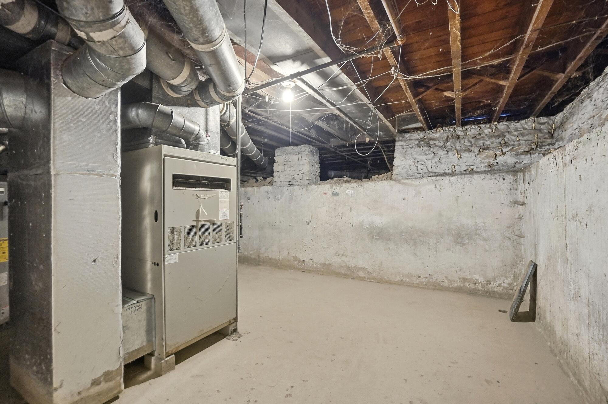 2424-2426 High Street, Springfield, Ohio 45505